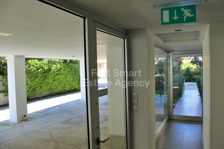Property 14