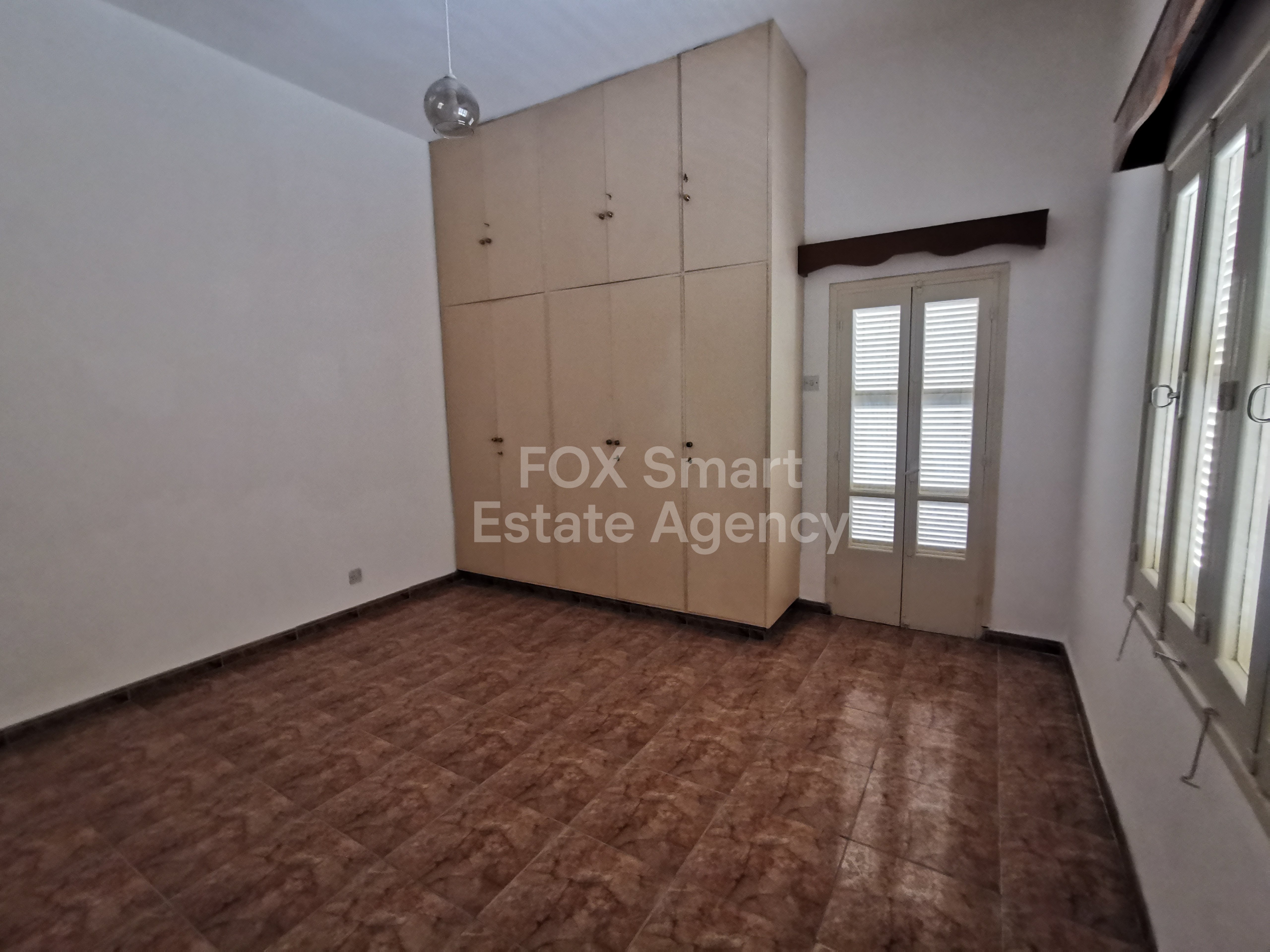 Property 12