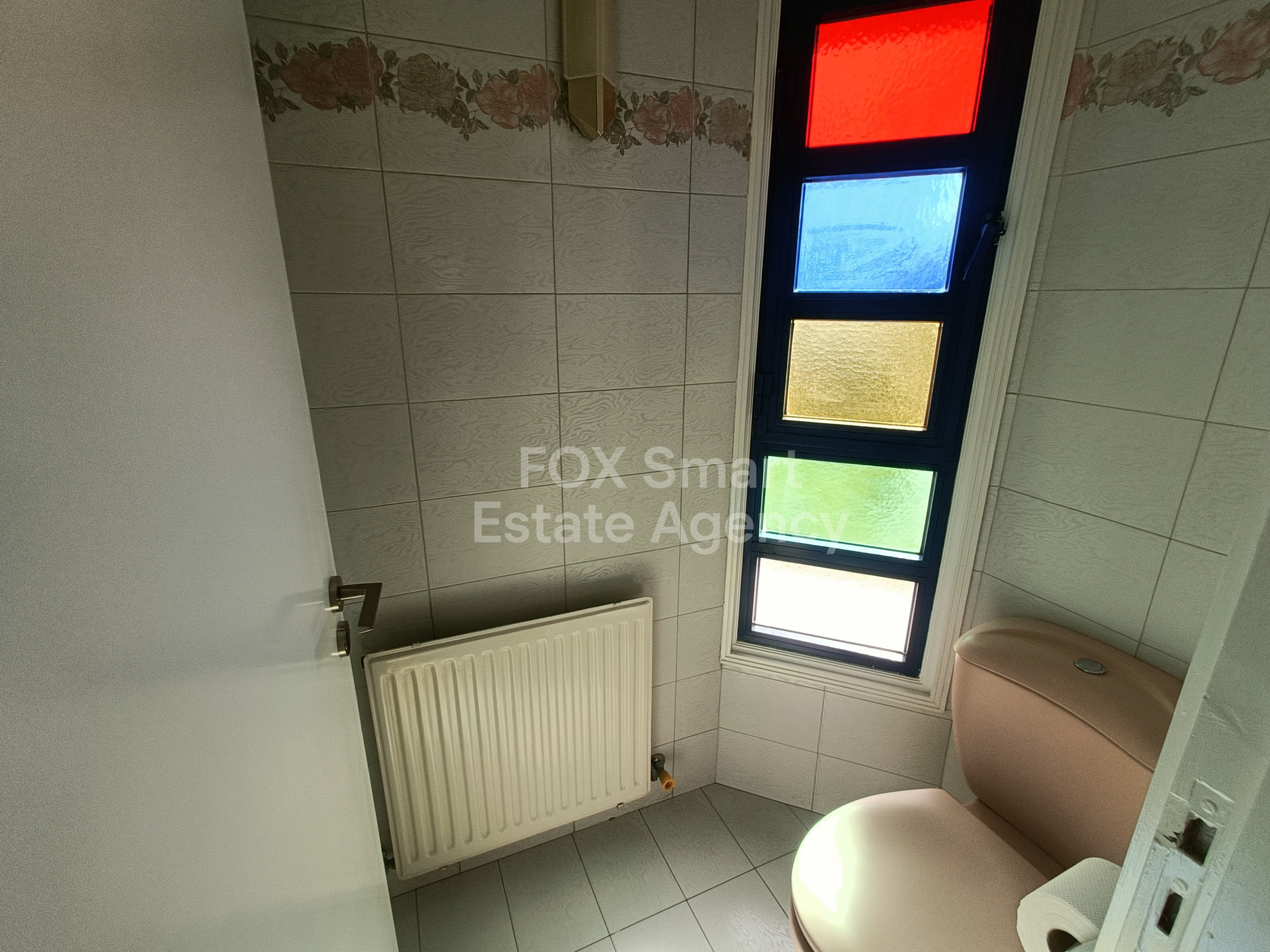 Property 36