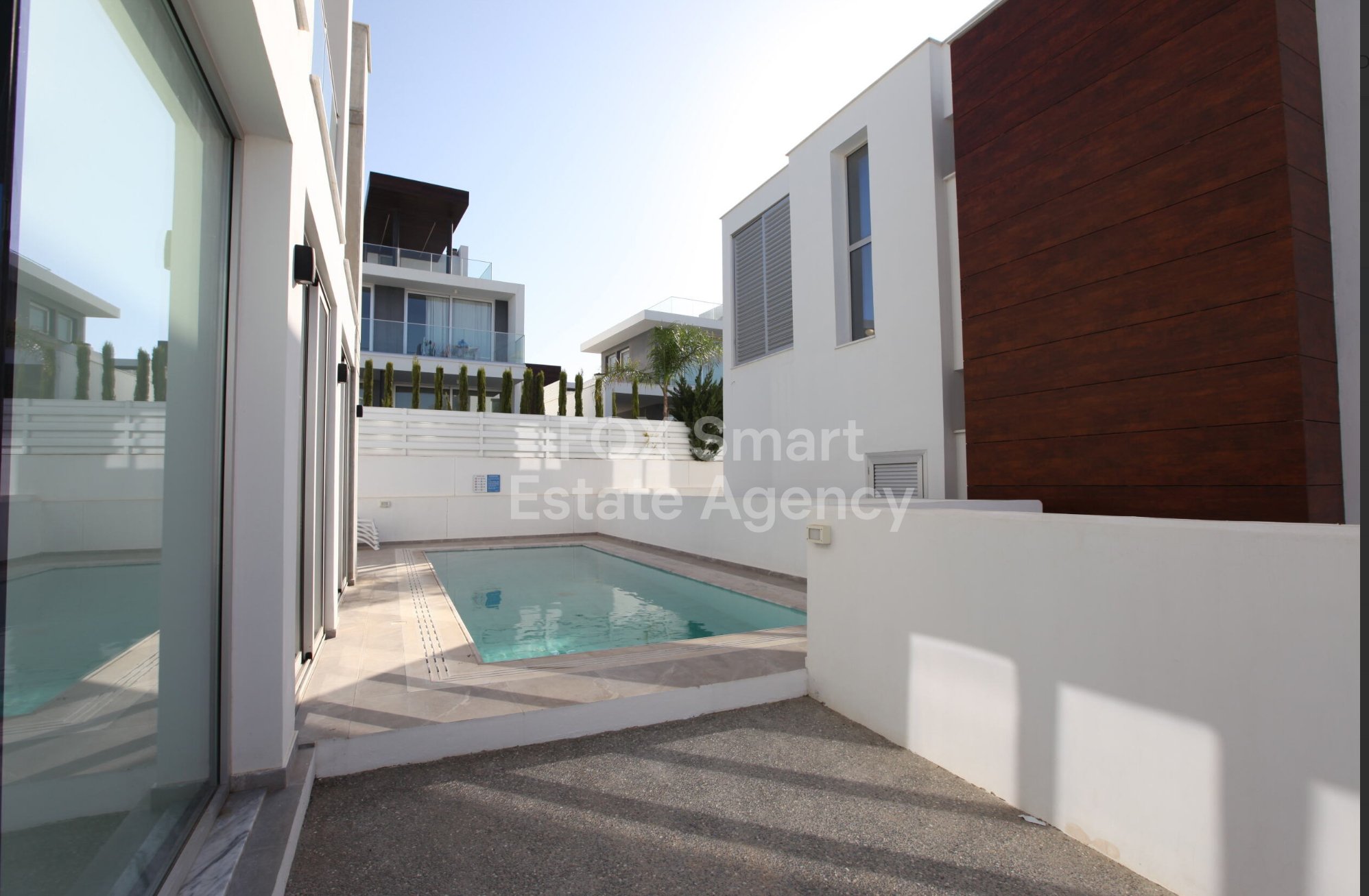 Property 59