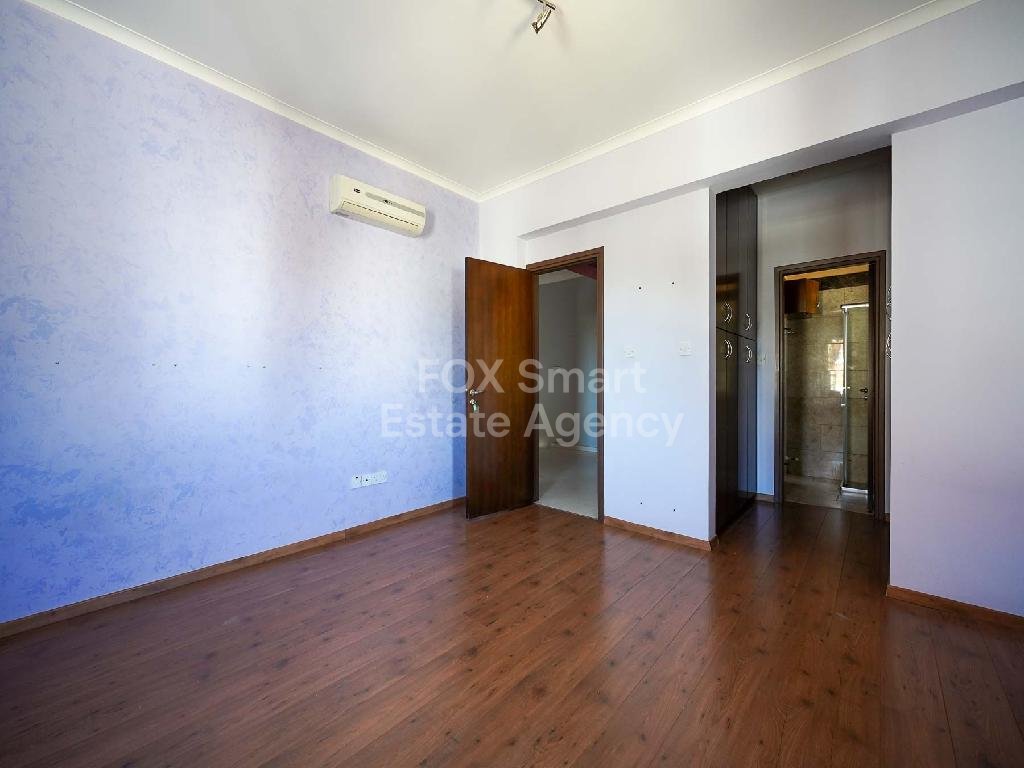 Property 38