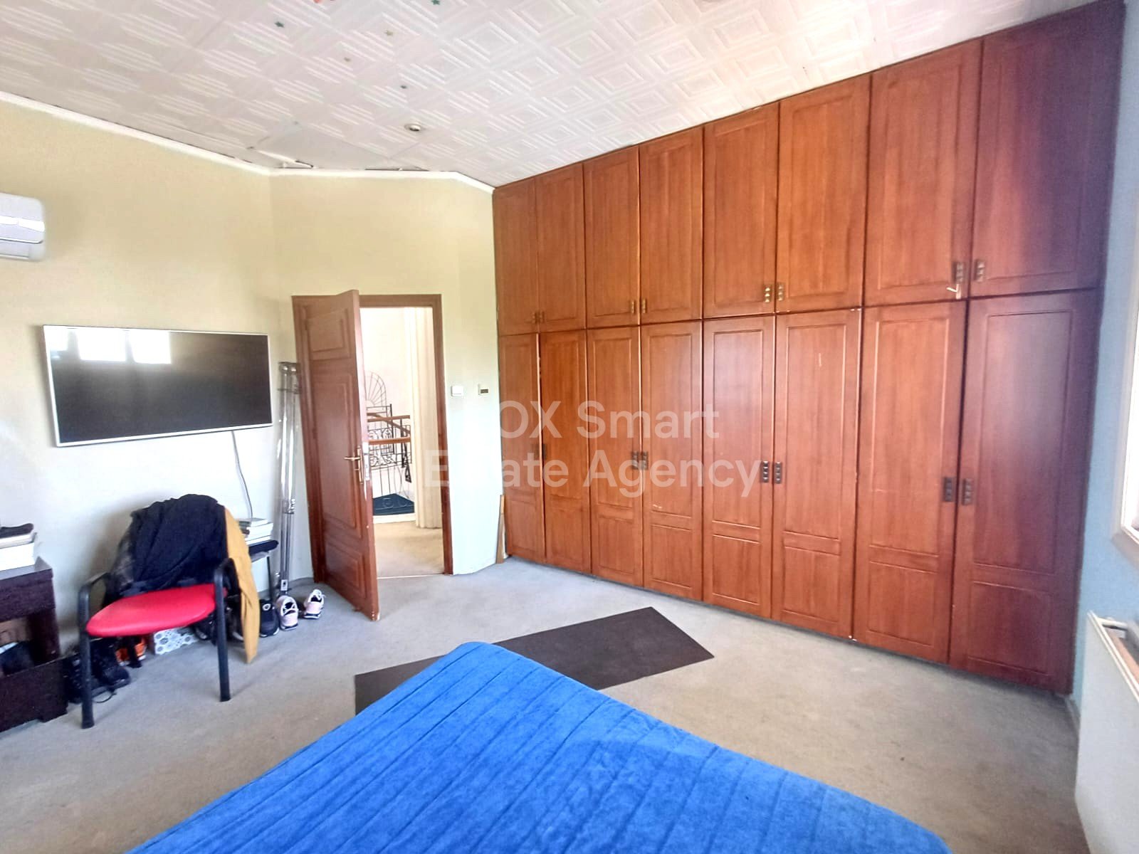 Property 62