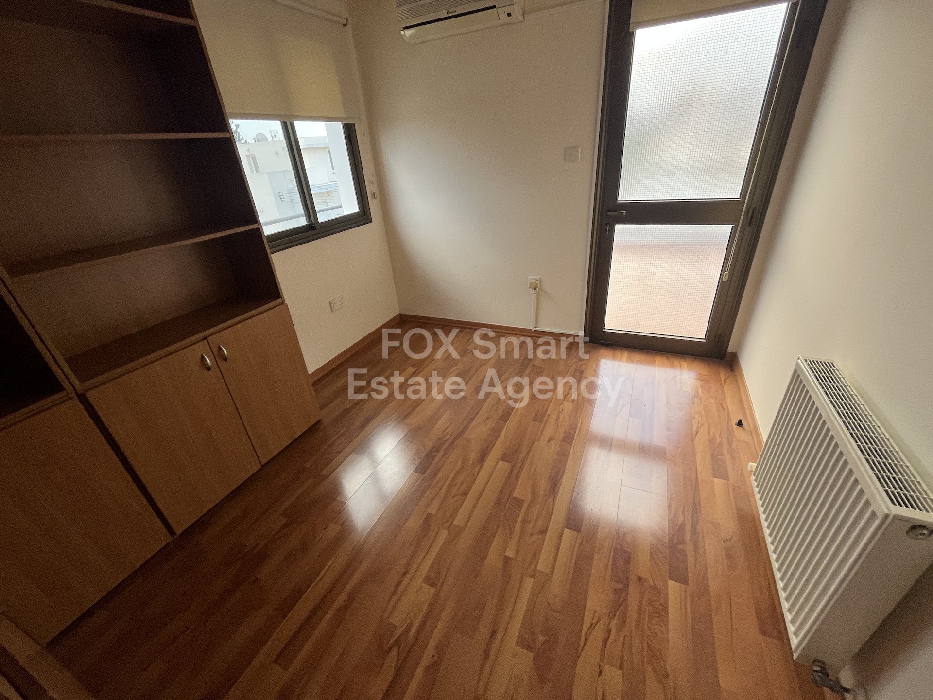 Apartment, For Rent, Limassol, Agia Fyla
