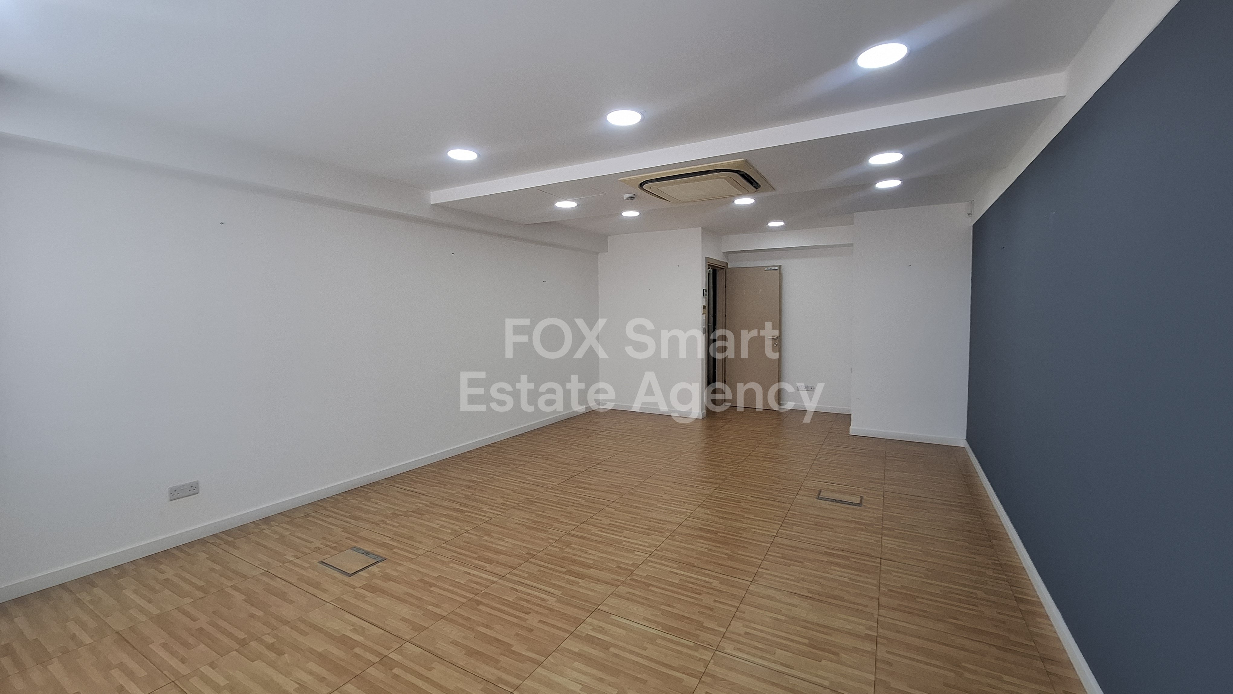 Property 3