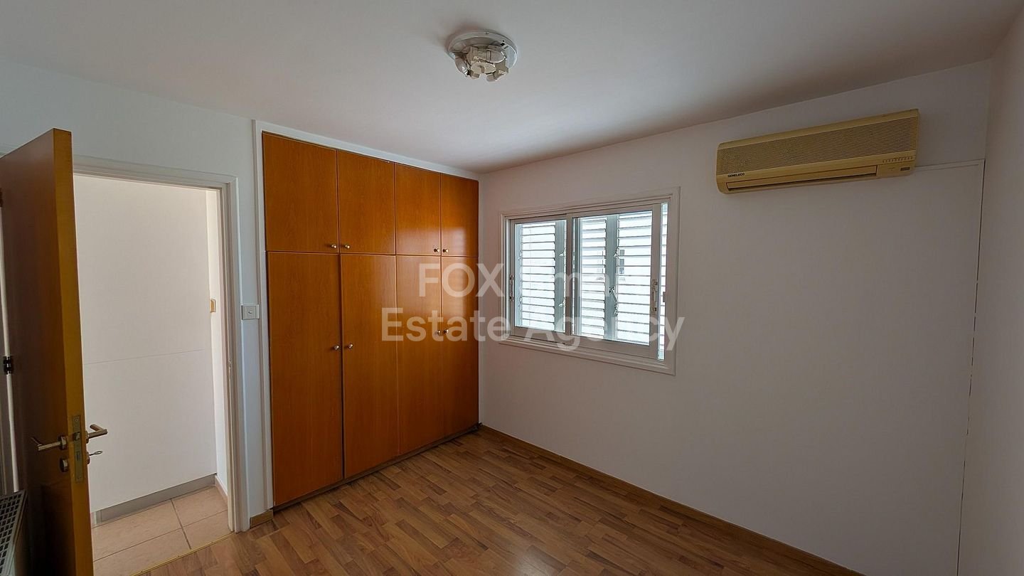 Property 26