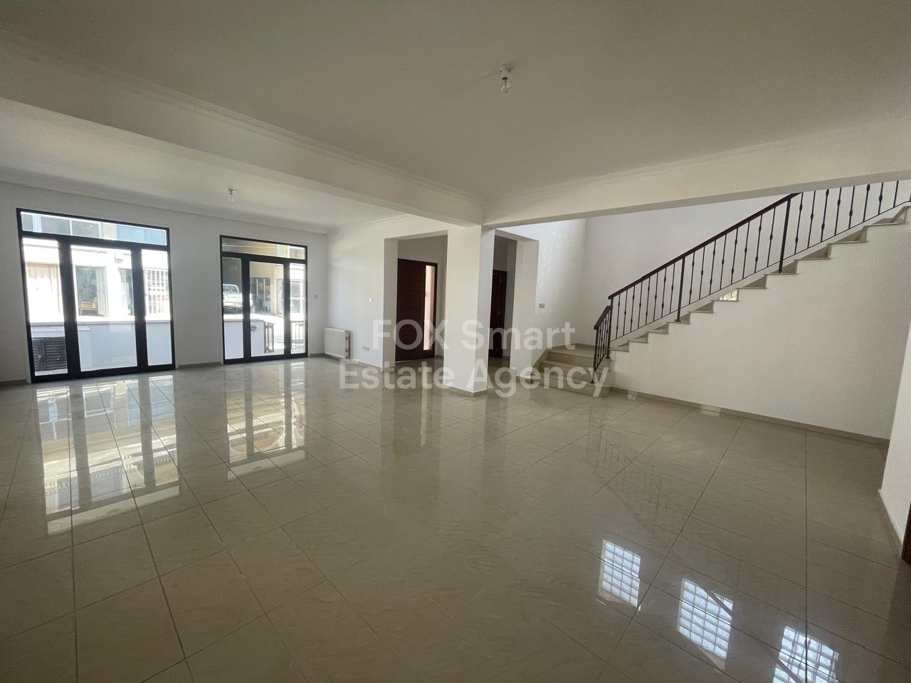 Property 48