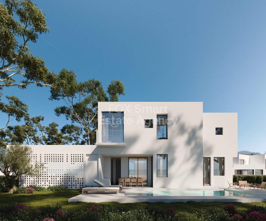 Property 26