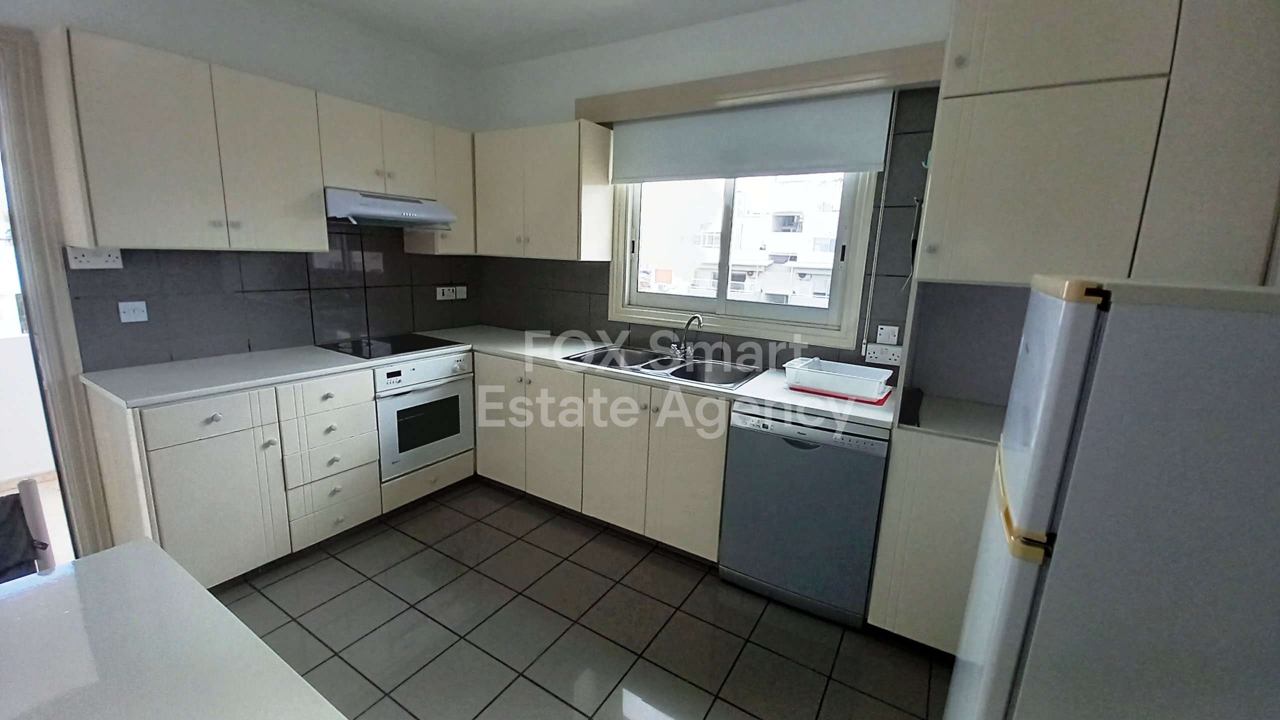 Property 23