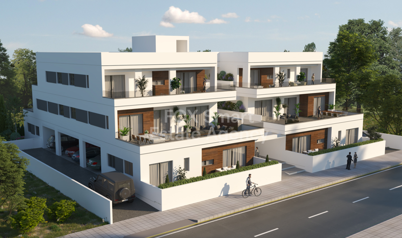 Property 14