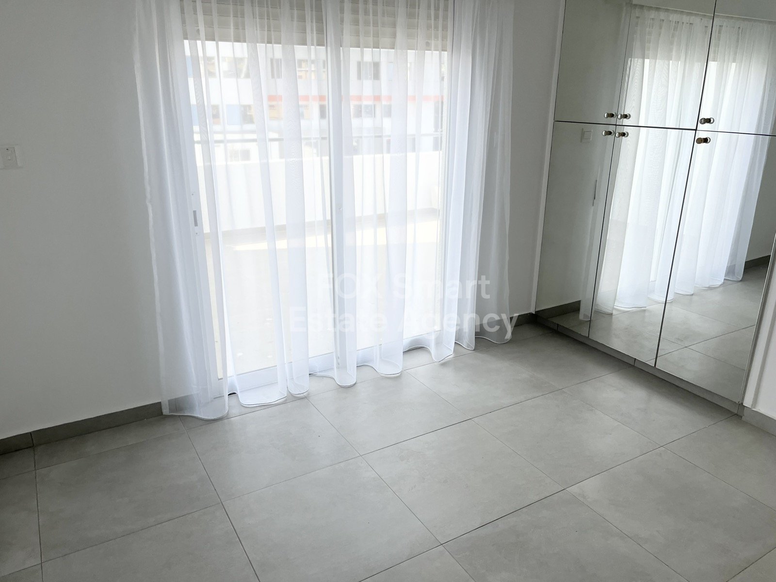 Property 29