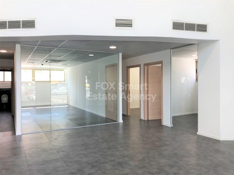 House in Nicosia - Image 4