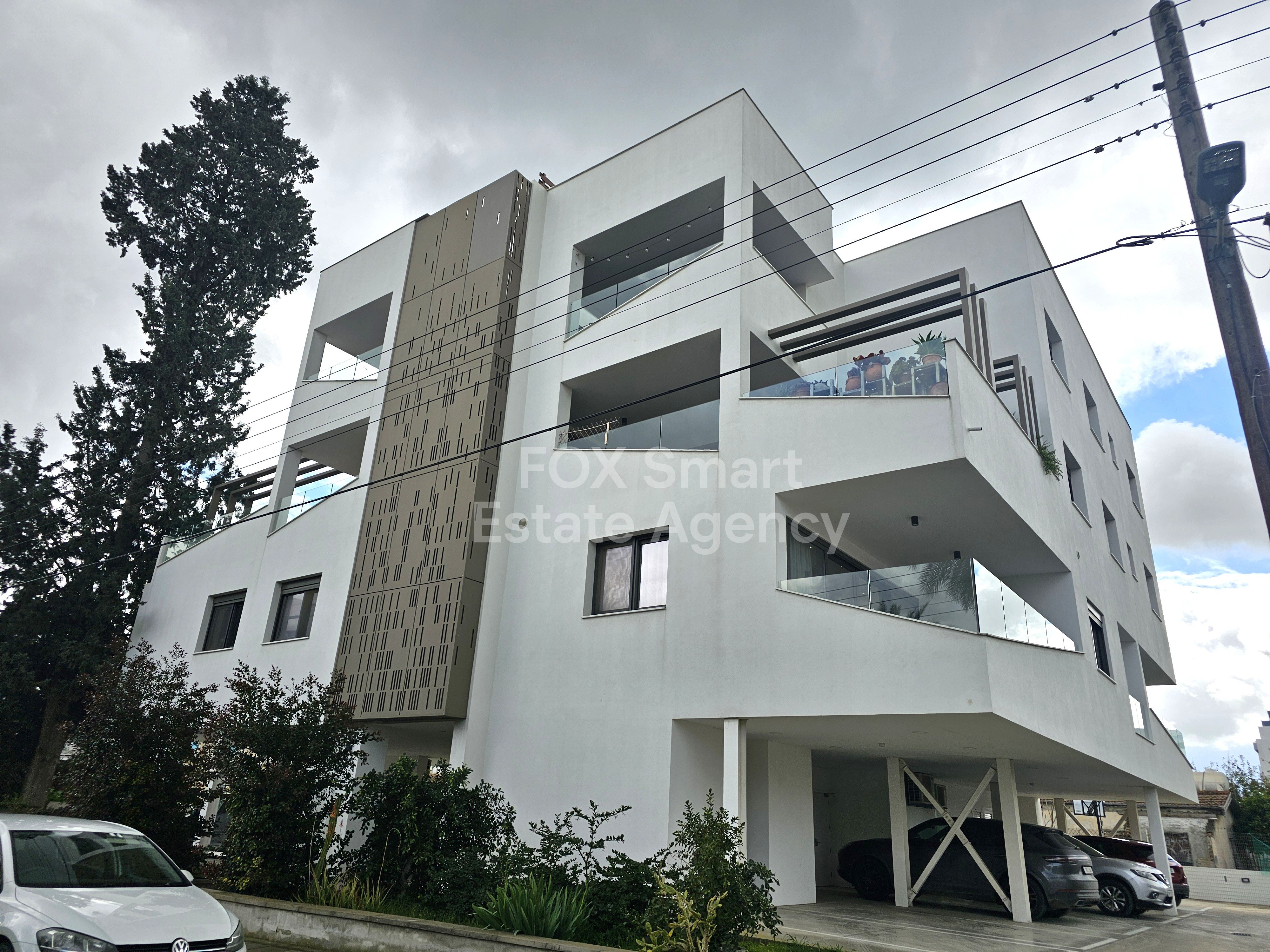 Property 22