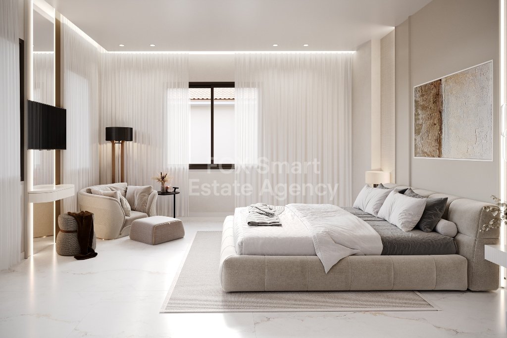 Property 23