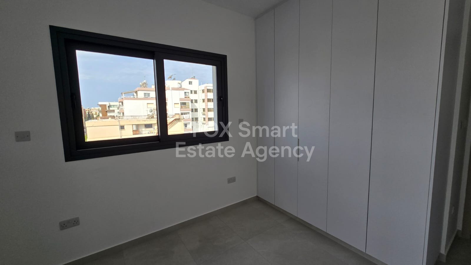 Apartment in Limassol - Image 5