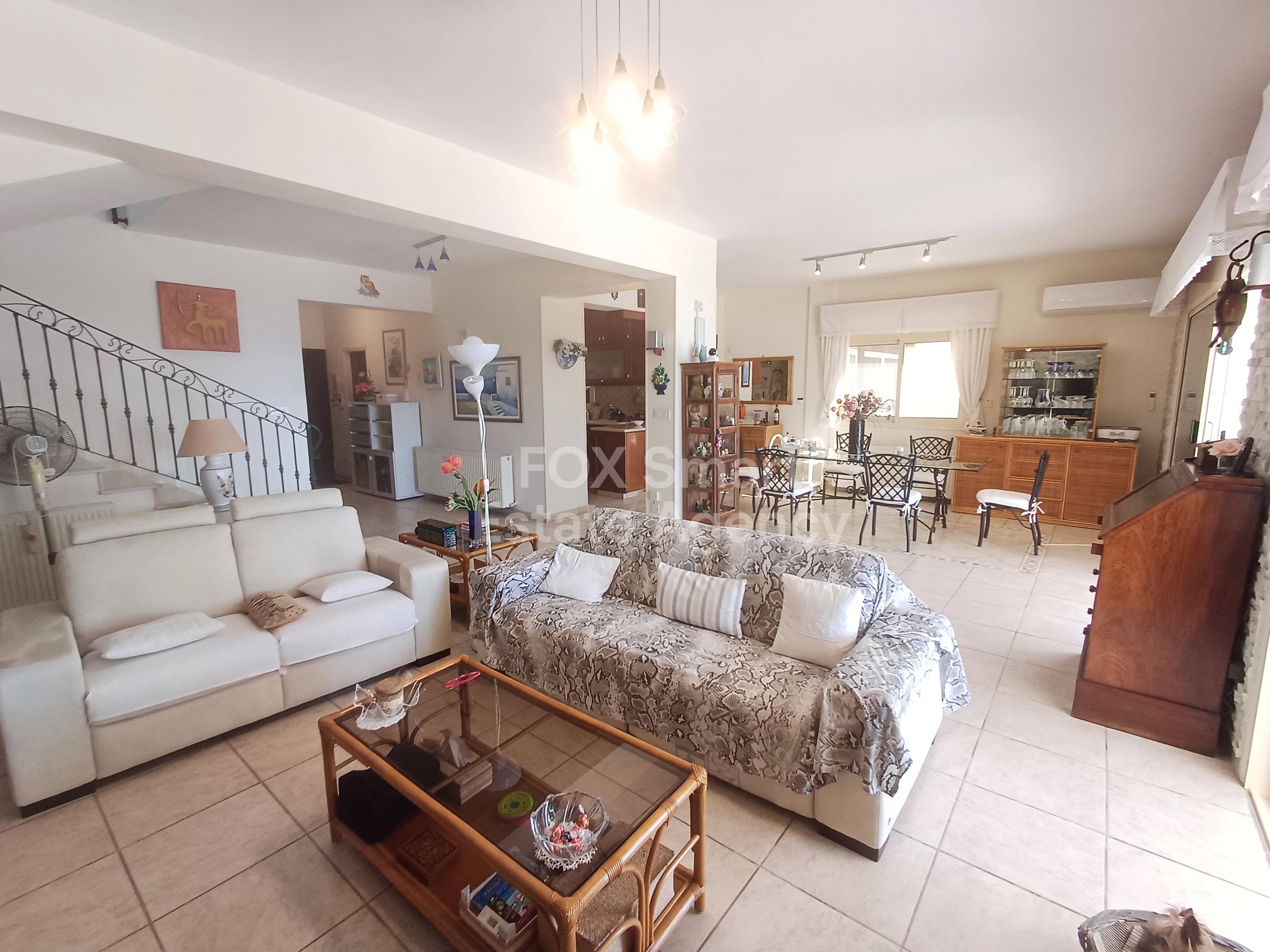 Property 53