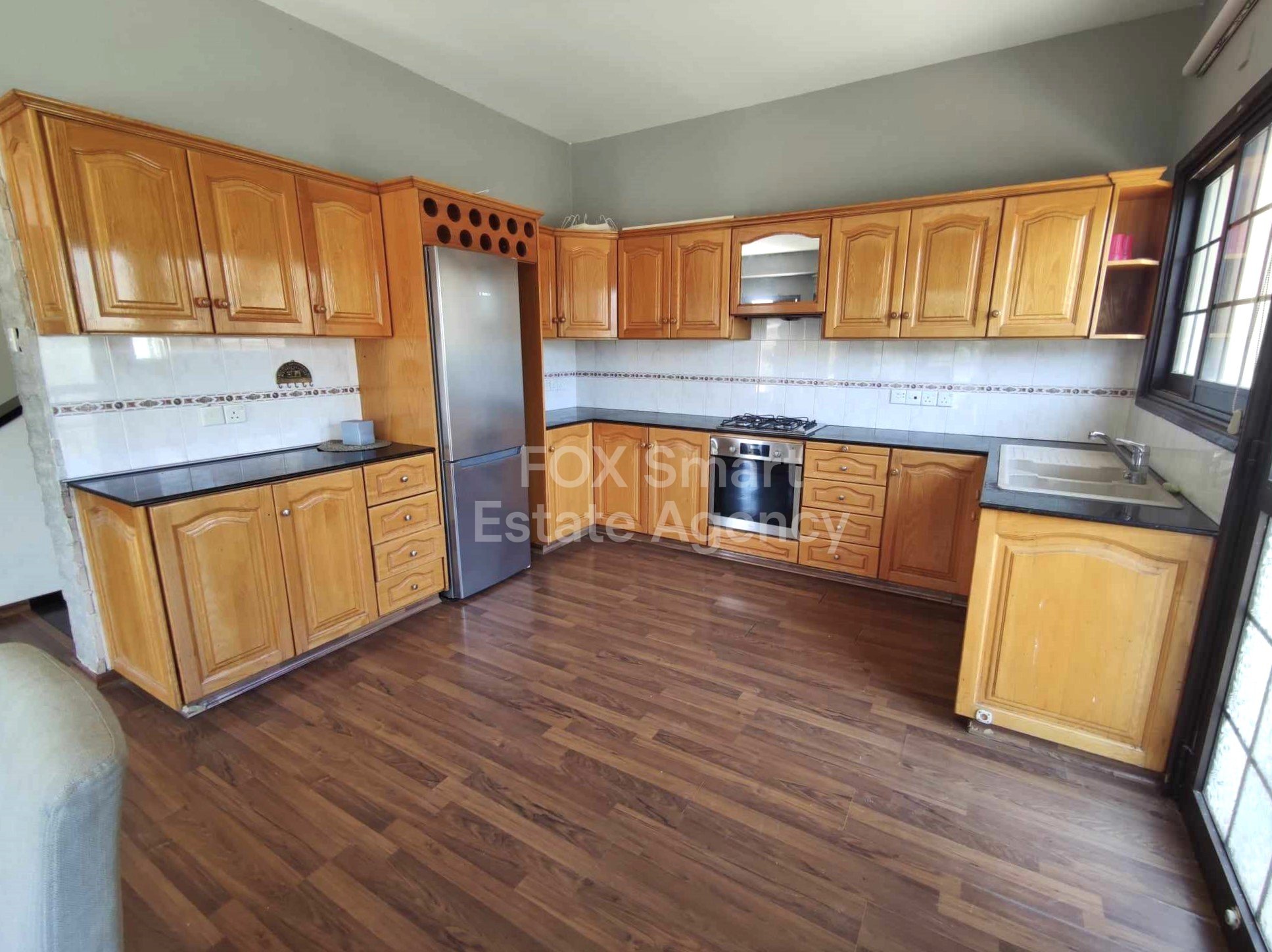 Property 45