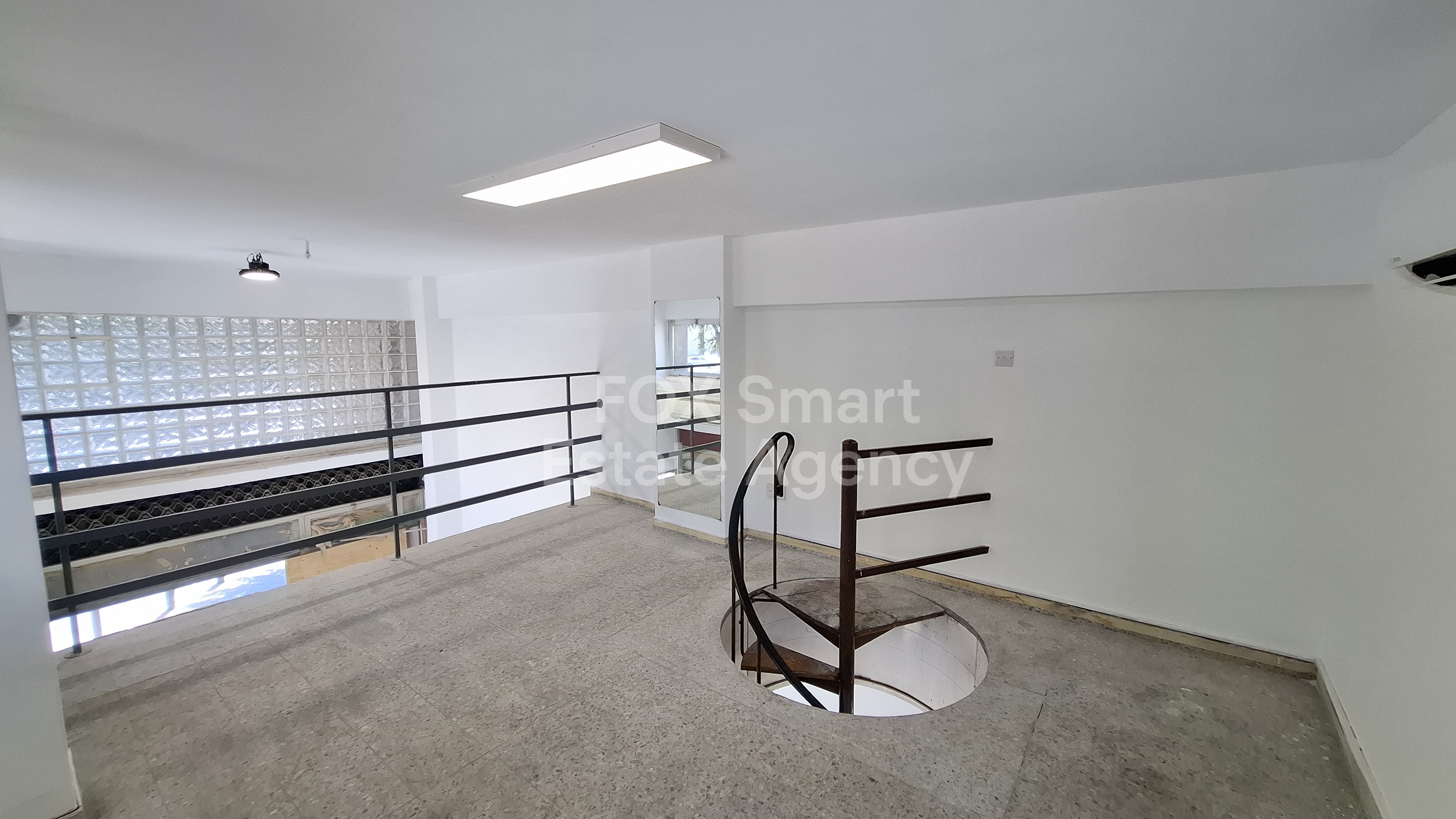 Property 7
