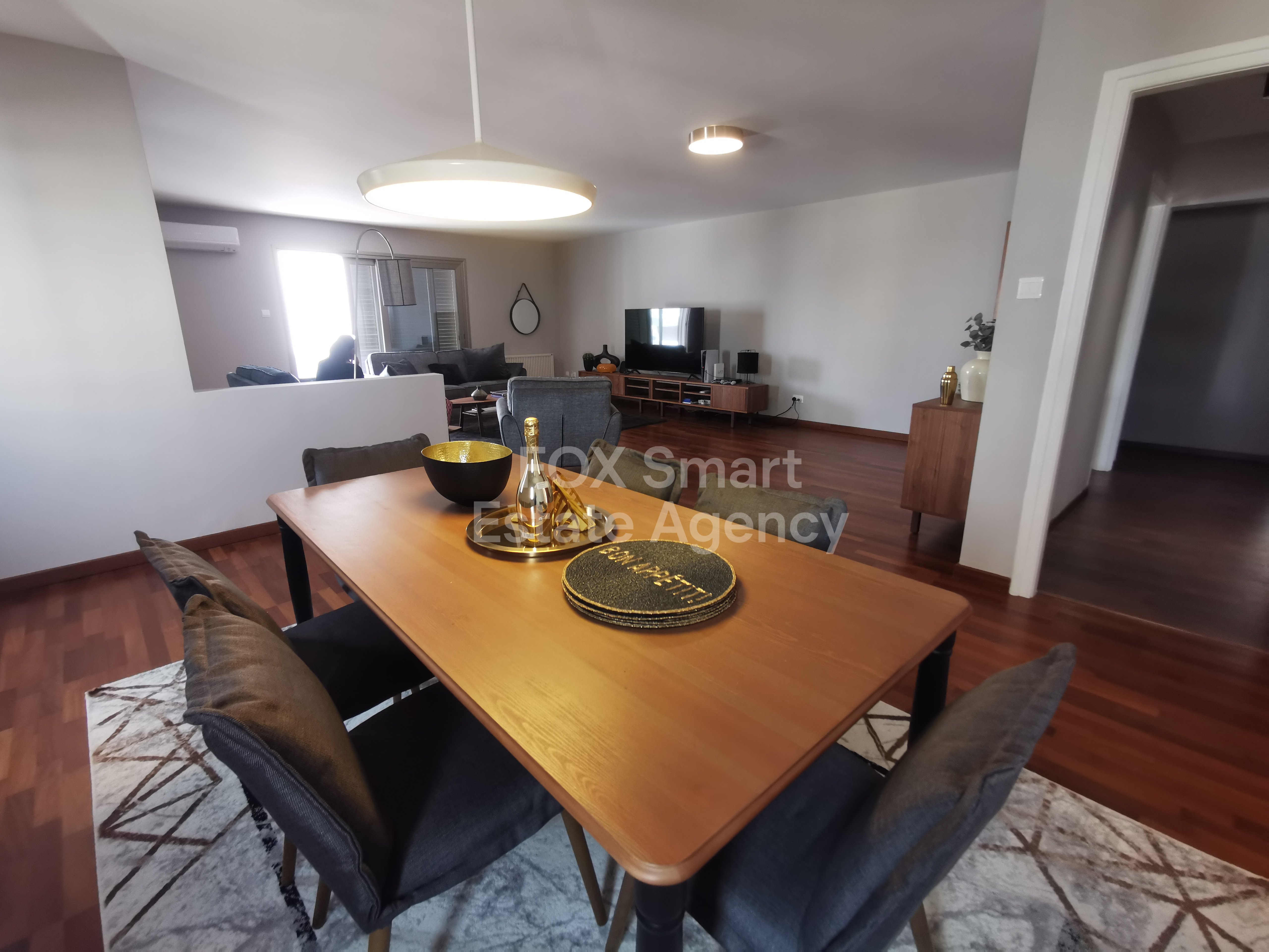 Property 25