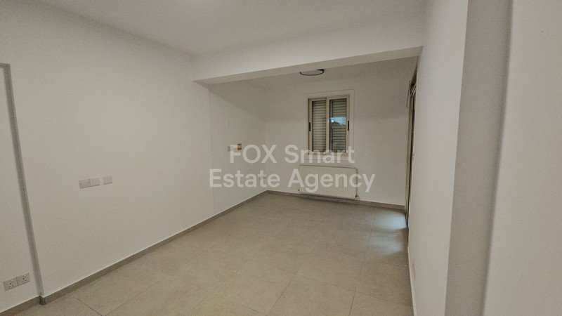 Property 69