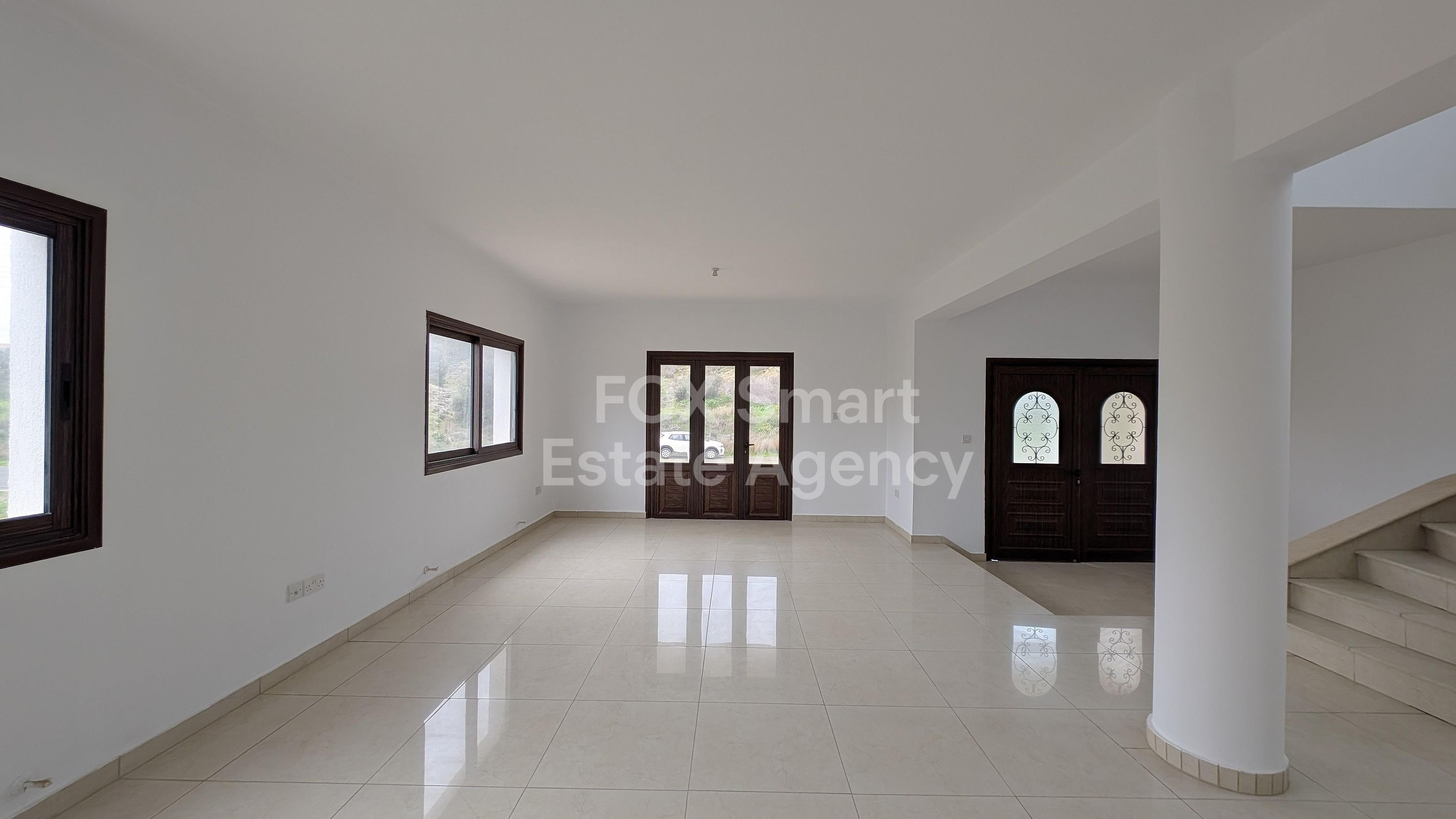 Property 25
