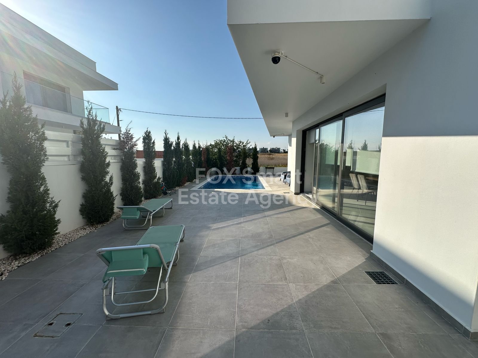 Property 46