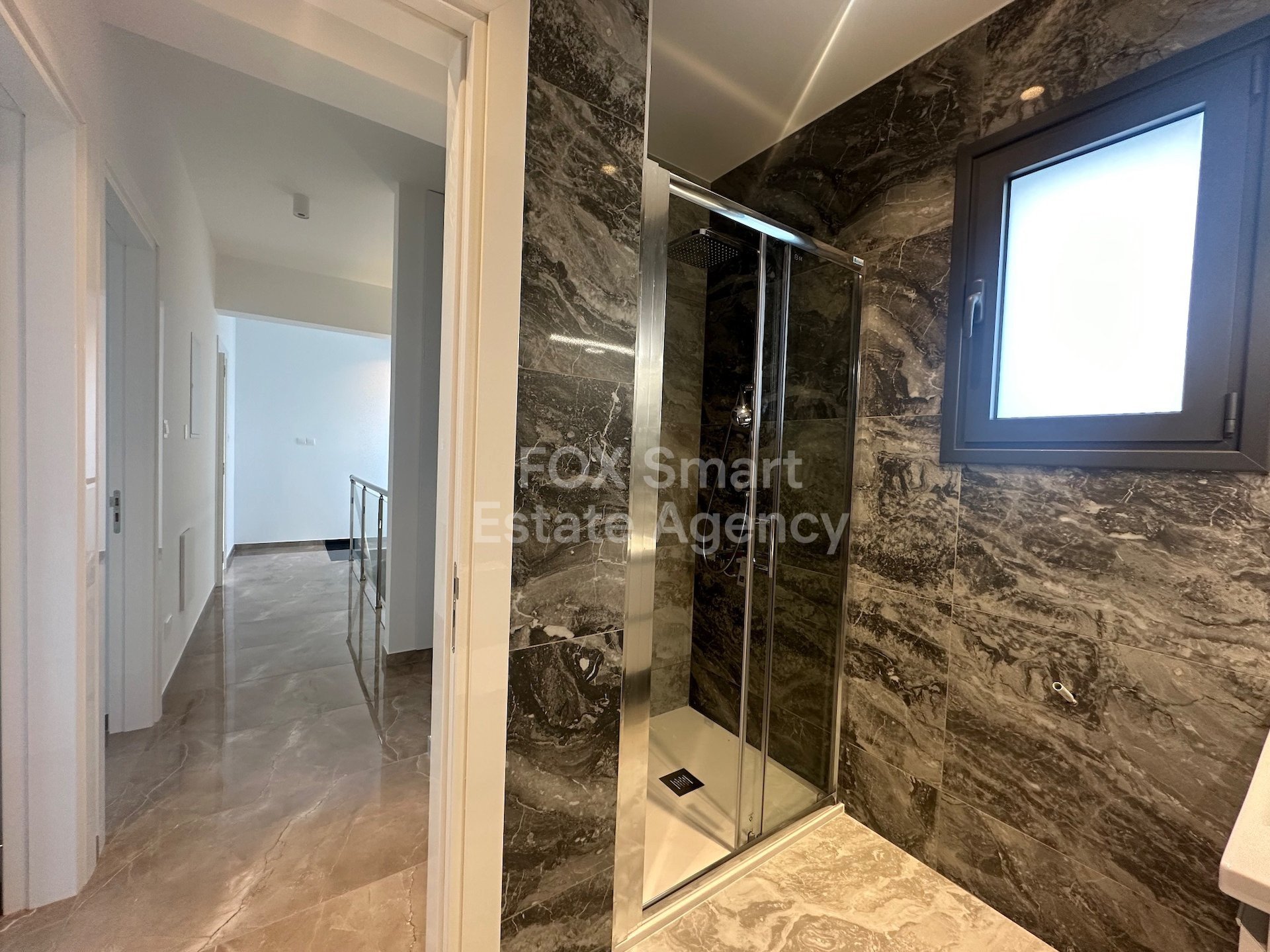 House, For Rent, Limassol, Parekklisia