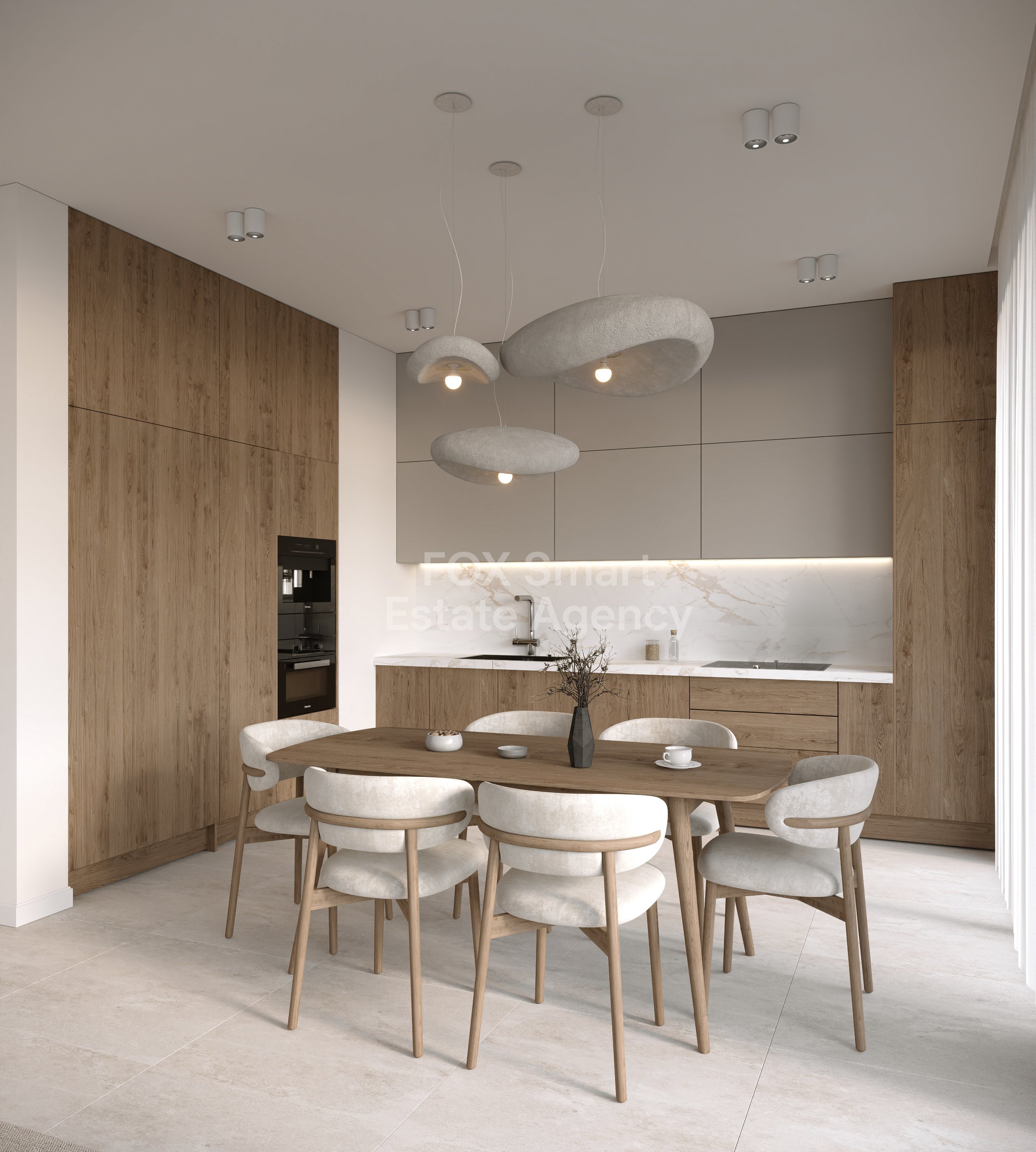 Property 25