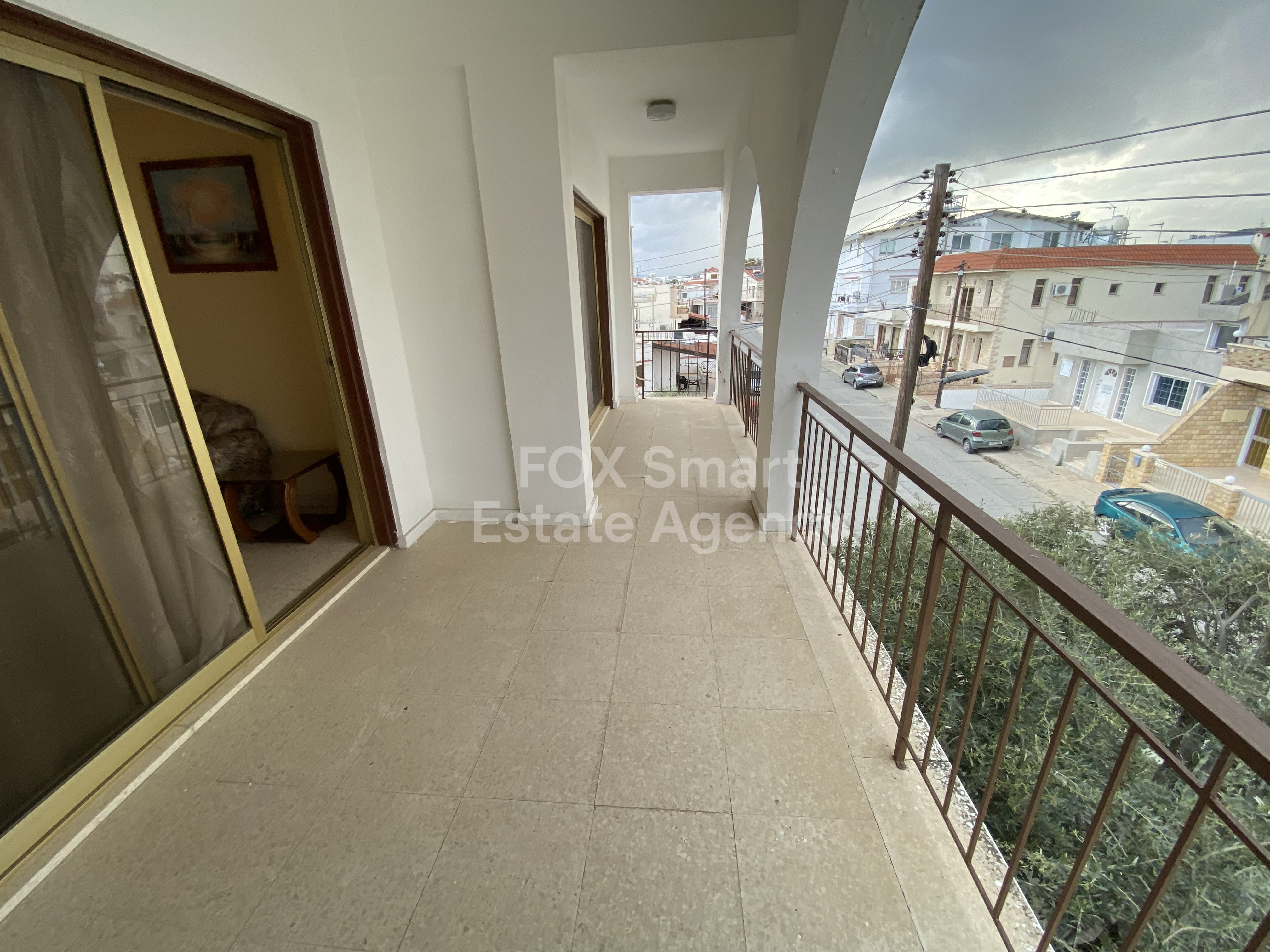 Property 28
