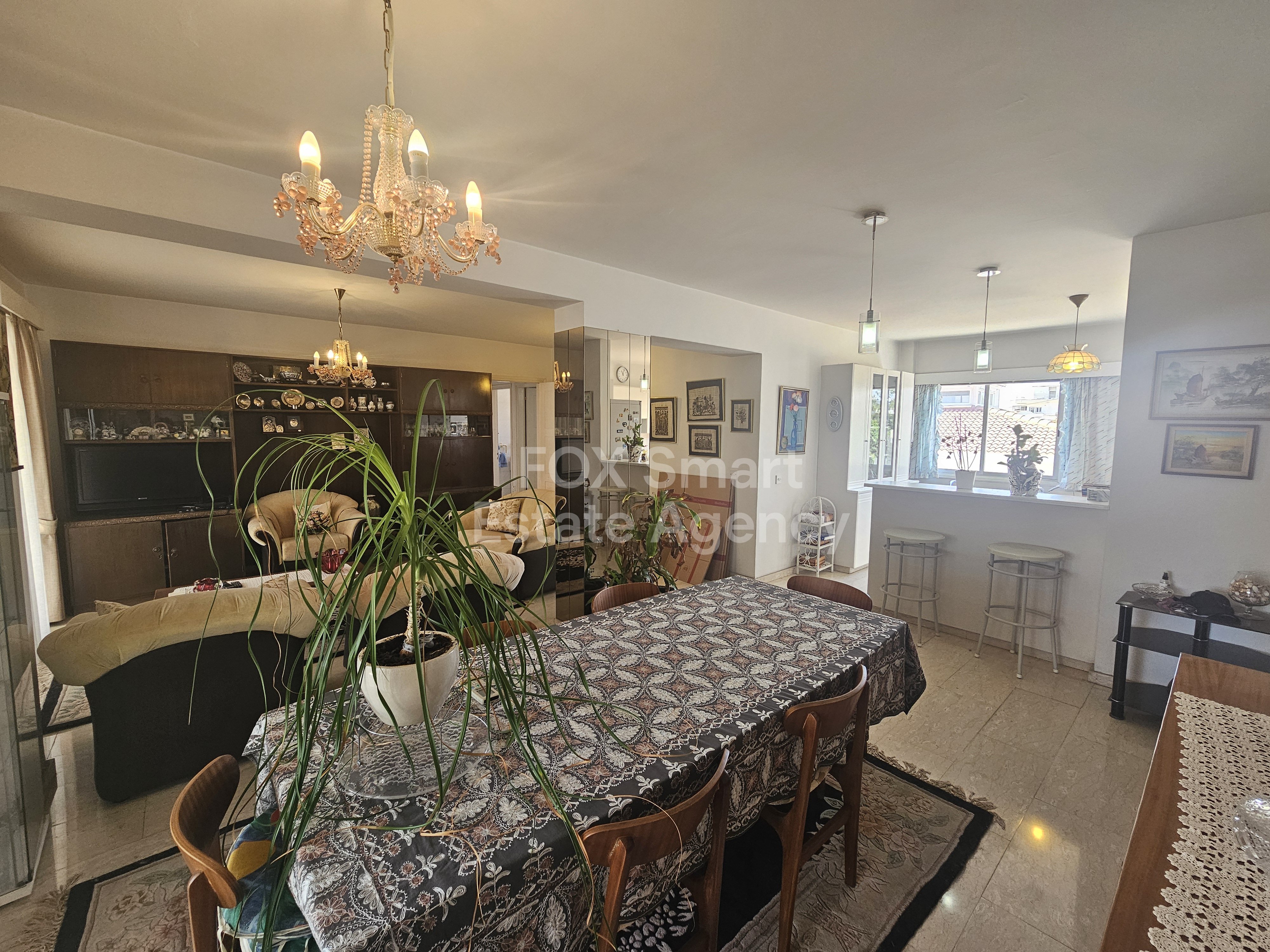 Property 21