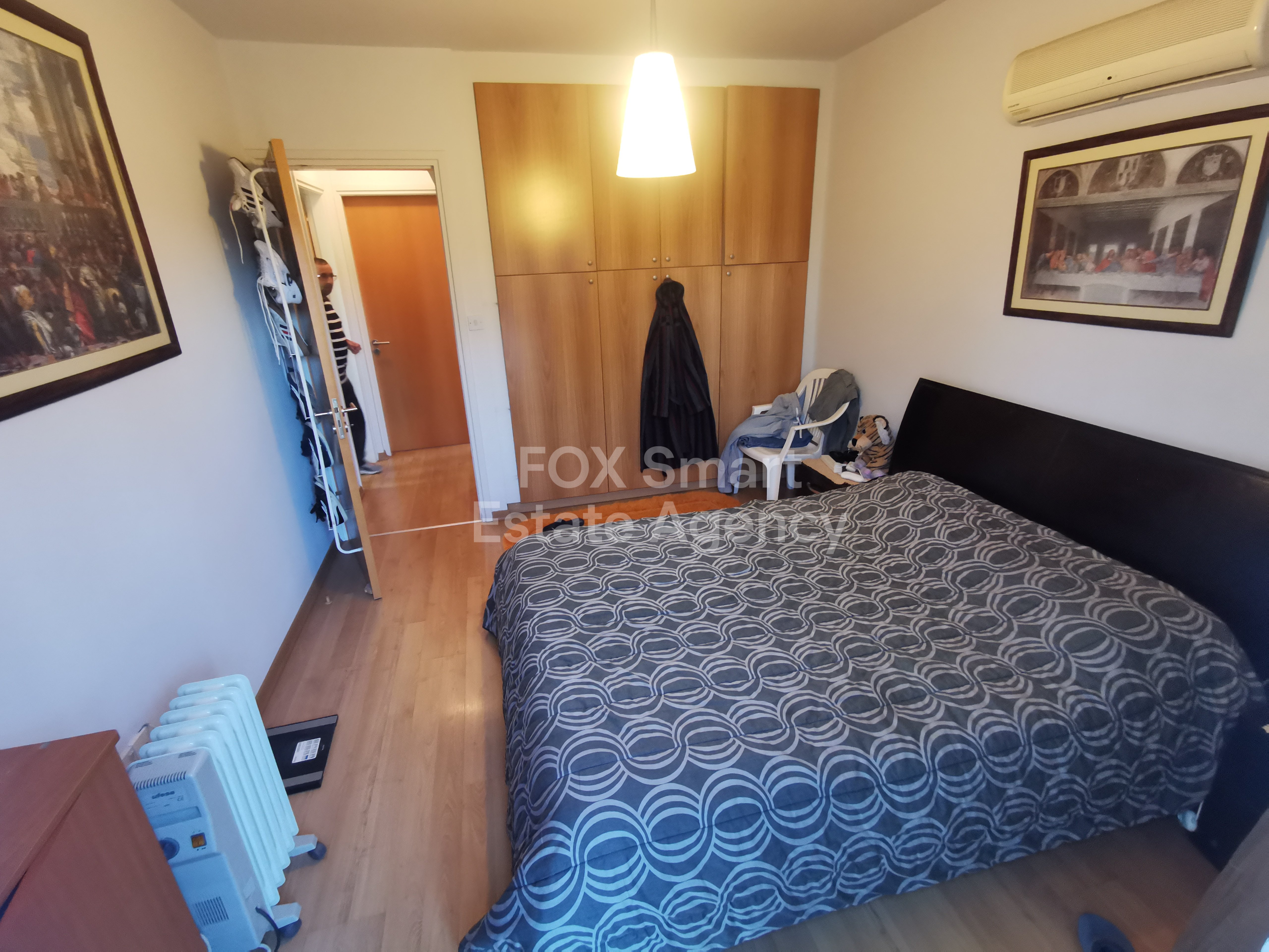 Property 37