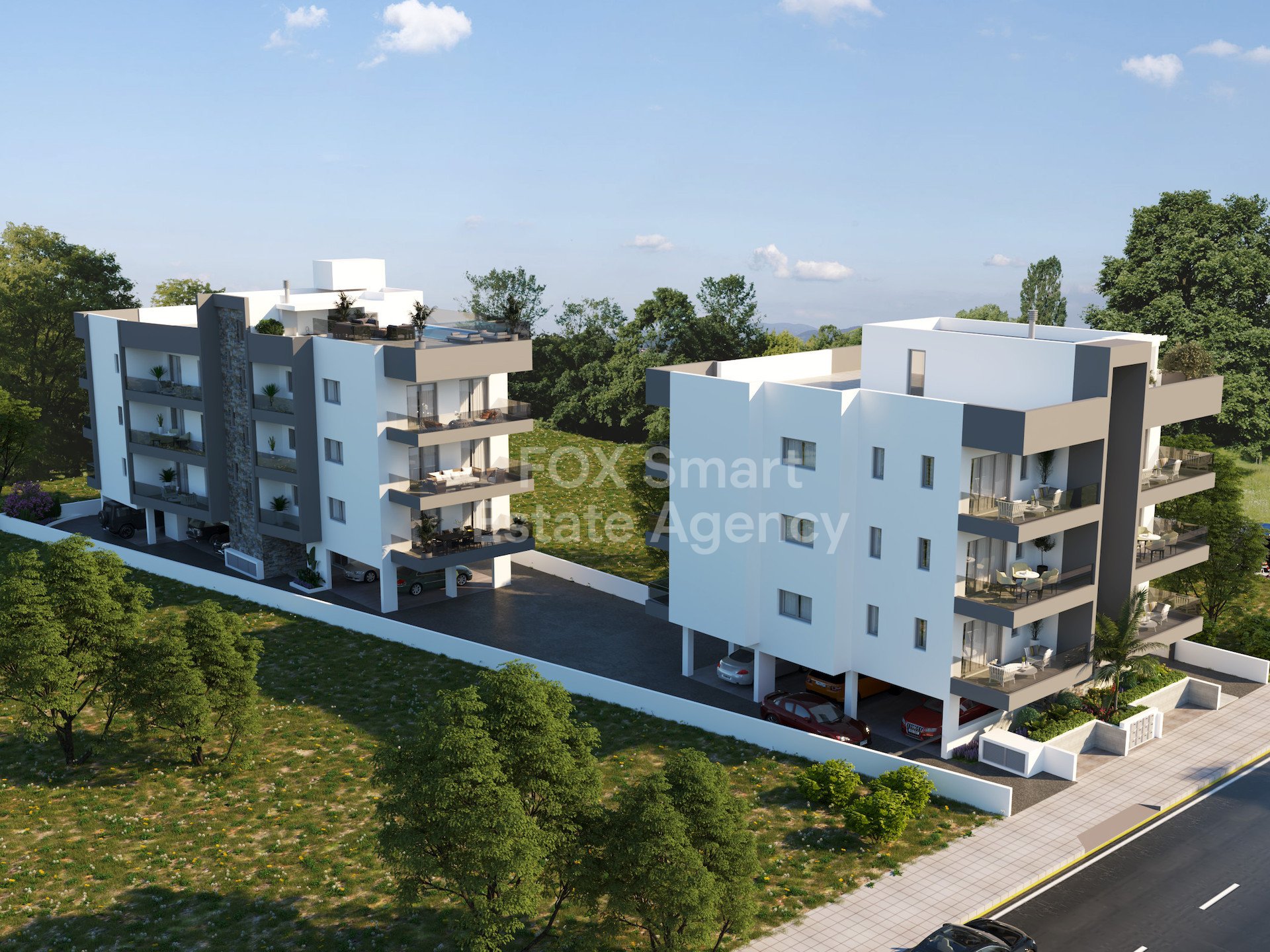 Apartment in Omonoia - Image 4