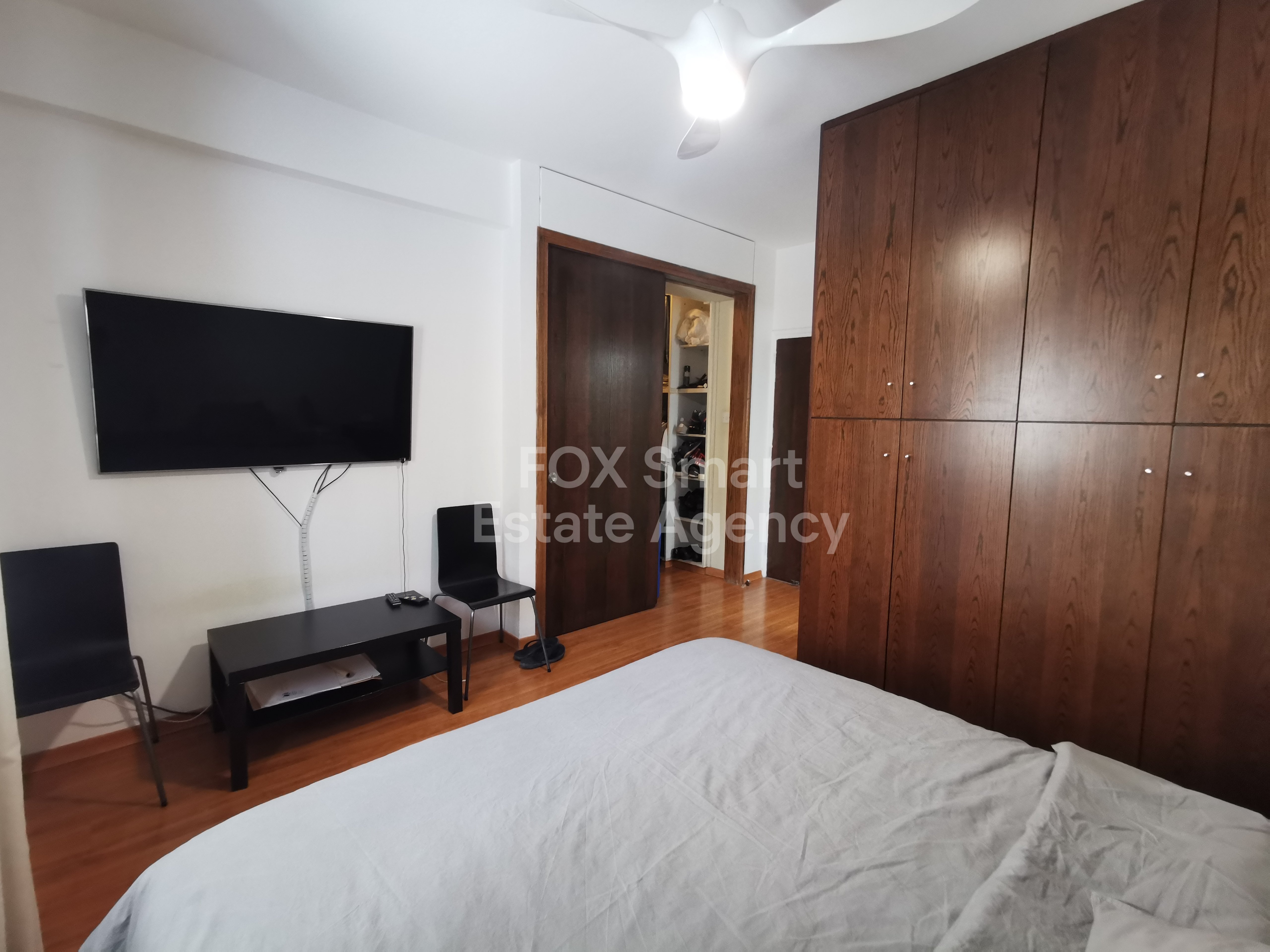 Property 25