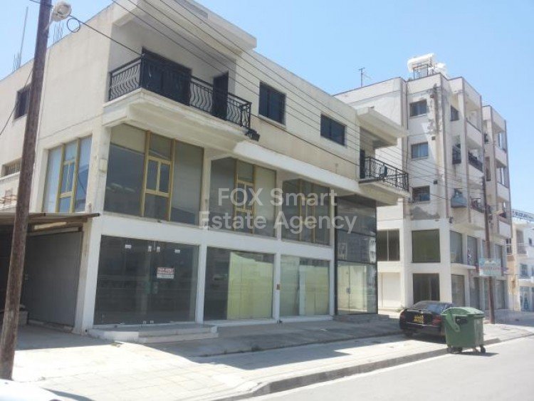 Property 4