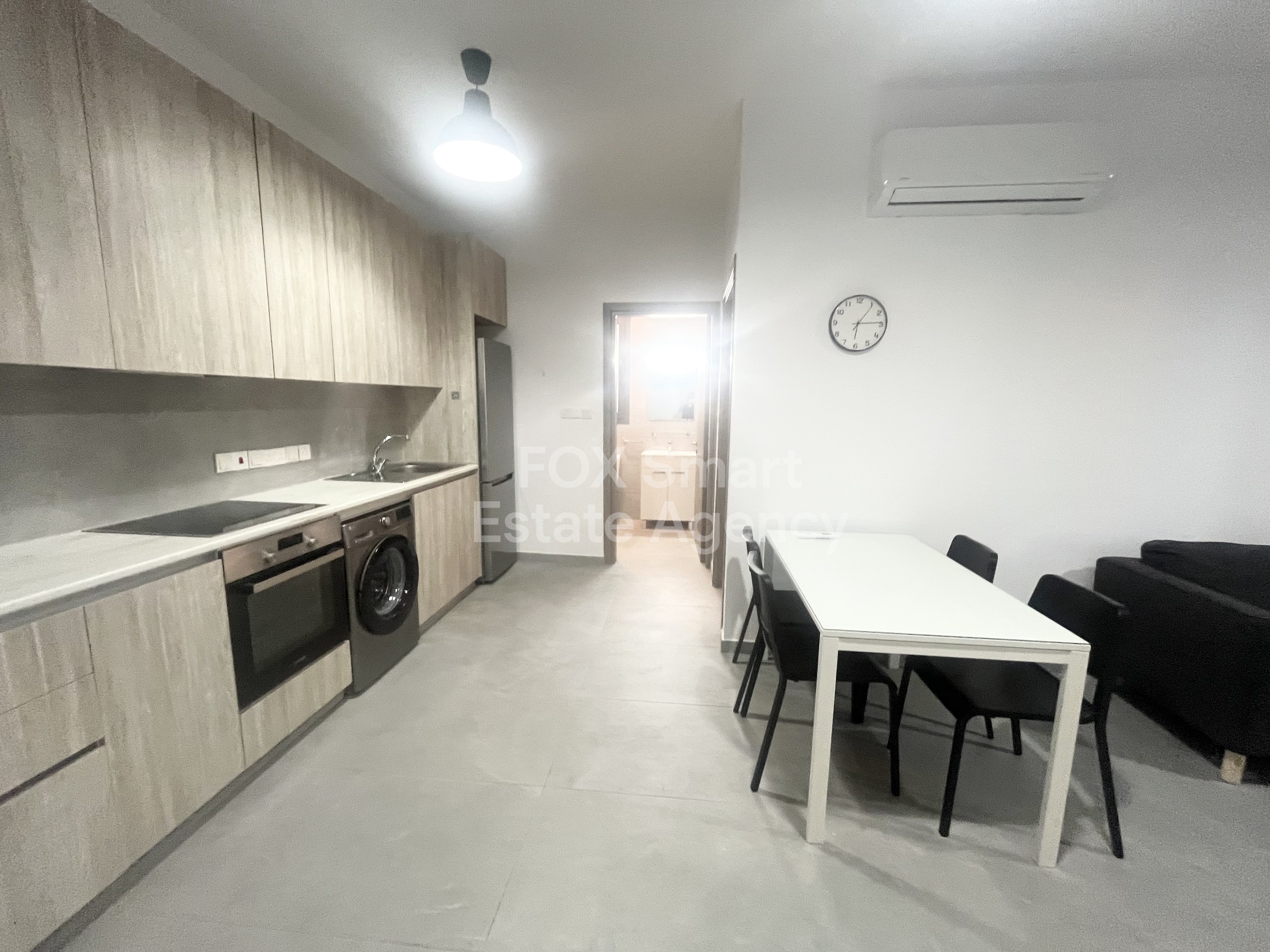 Property 5