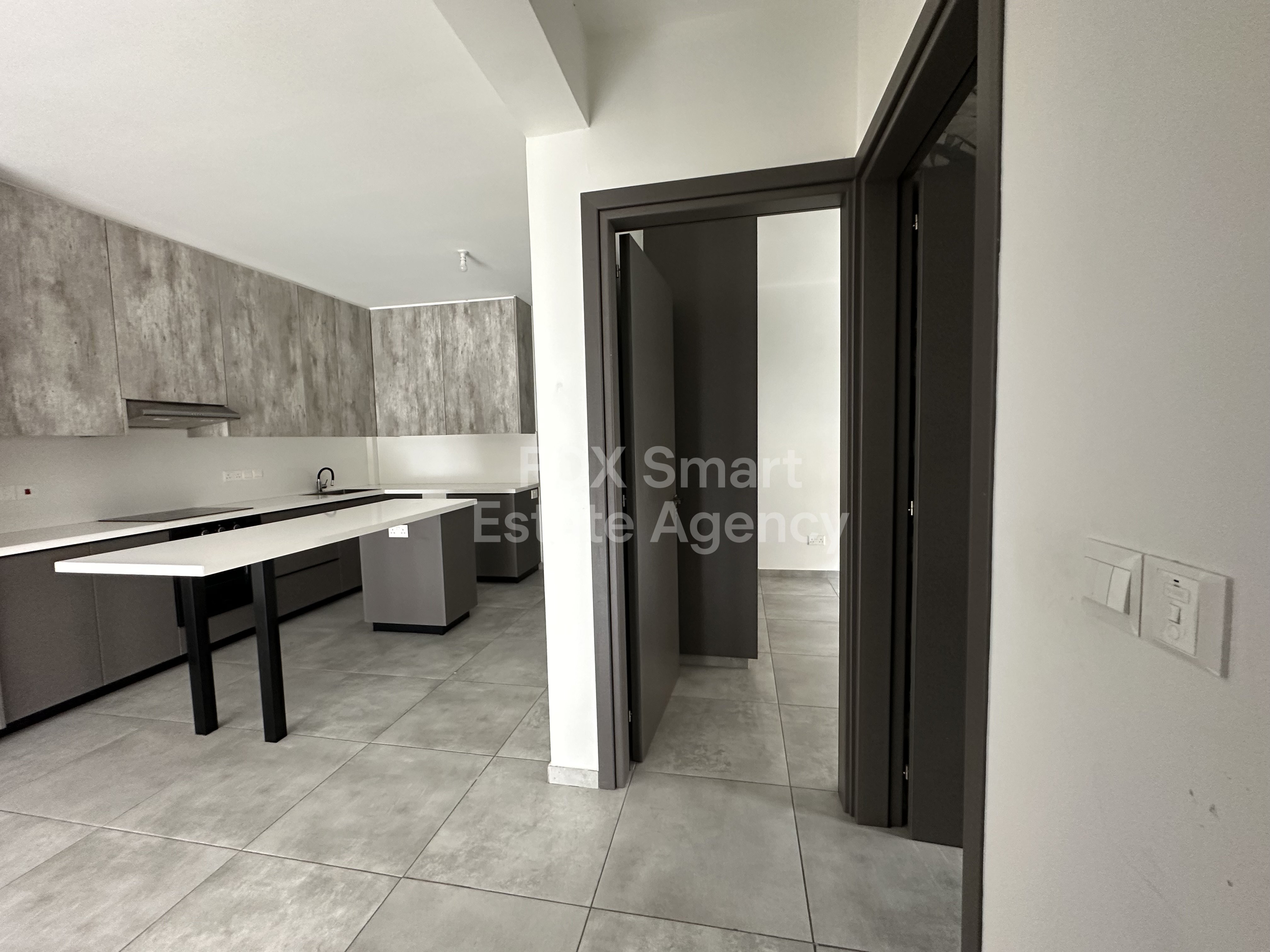 Property 38