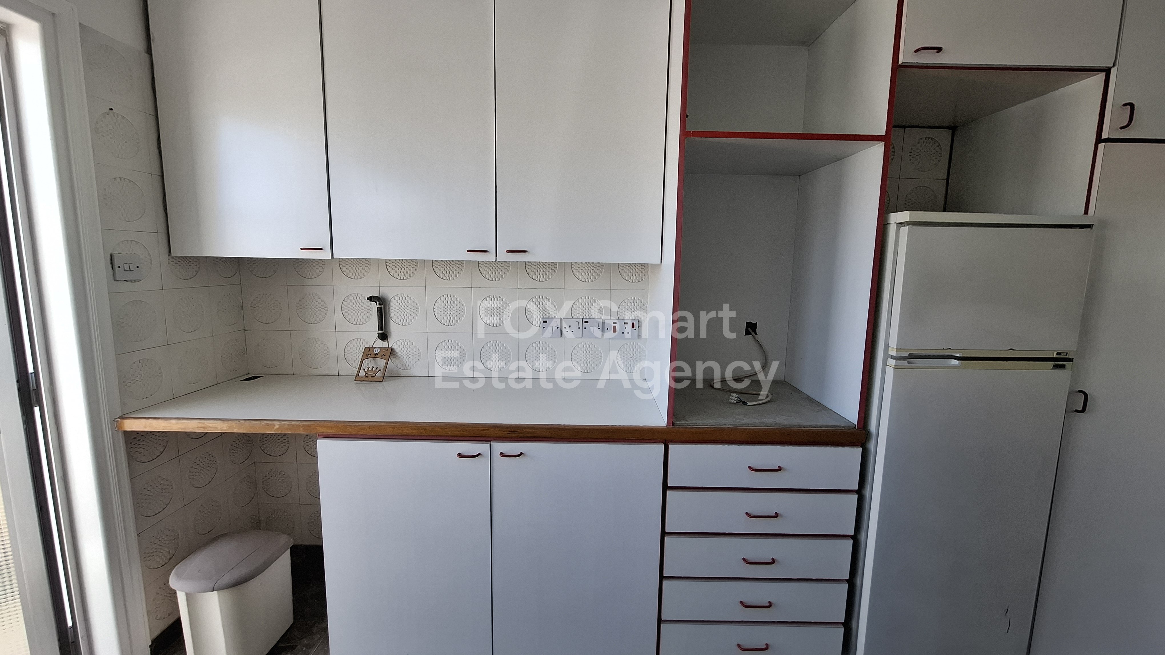 Property 11