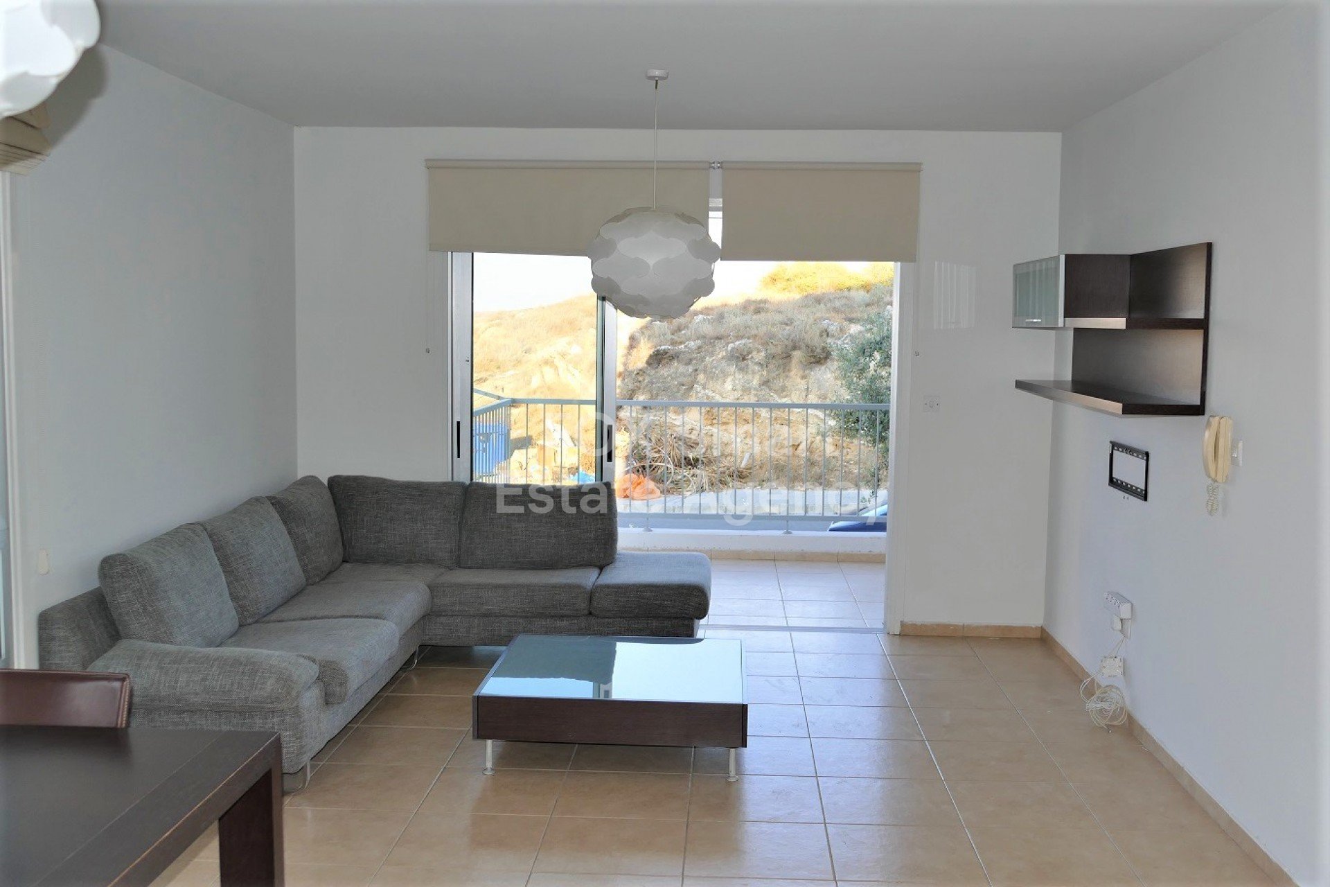 Property 5