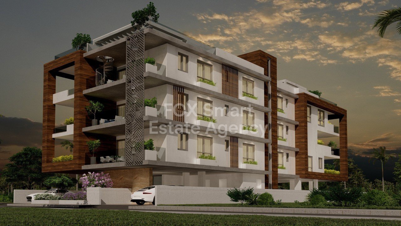 Property 7