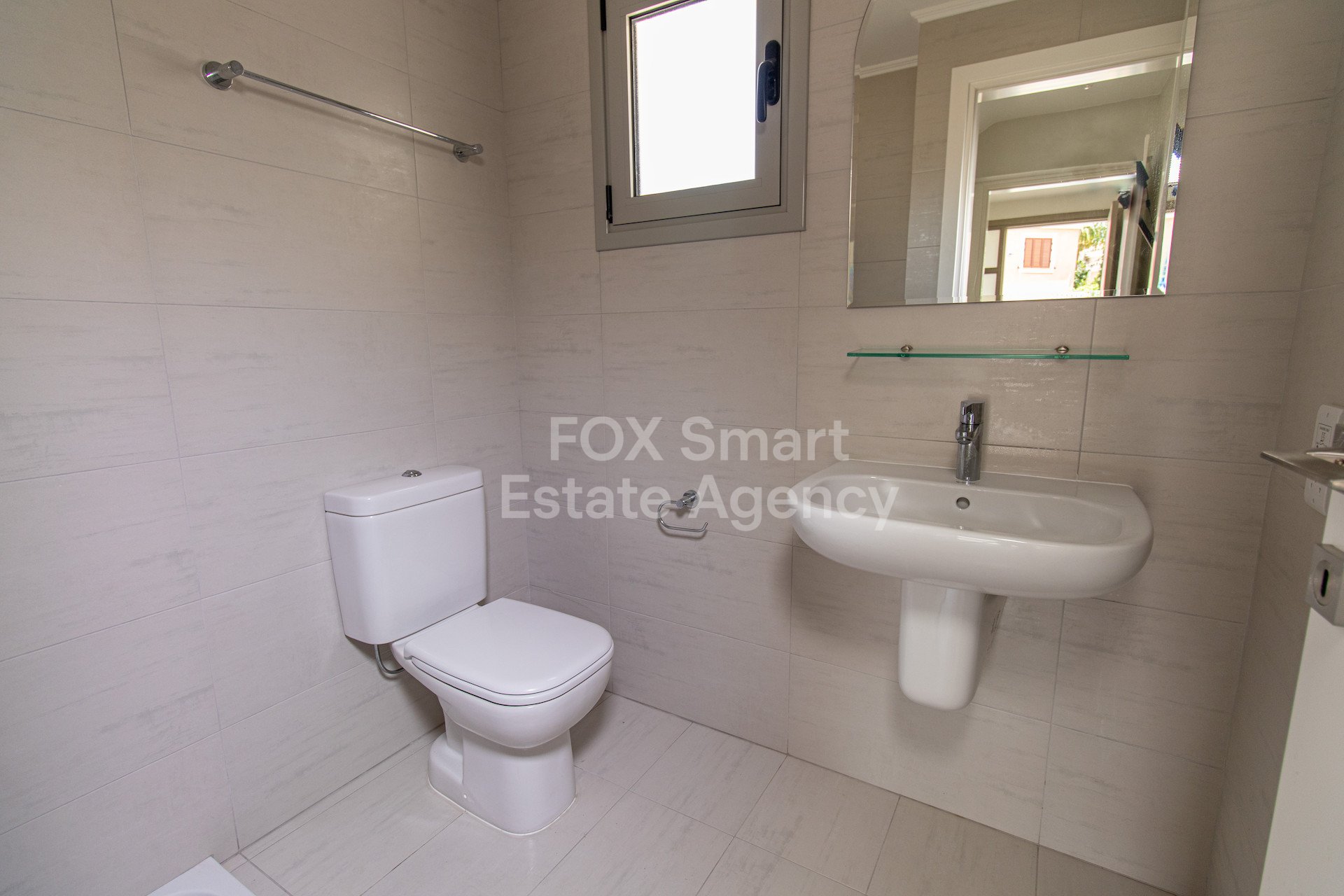 House, For Sale, Paphos, Polis Chrysochous