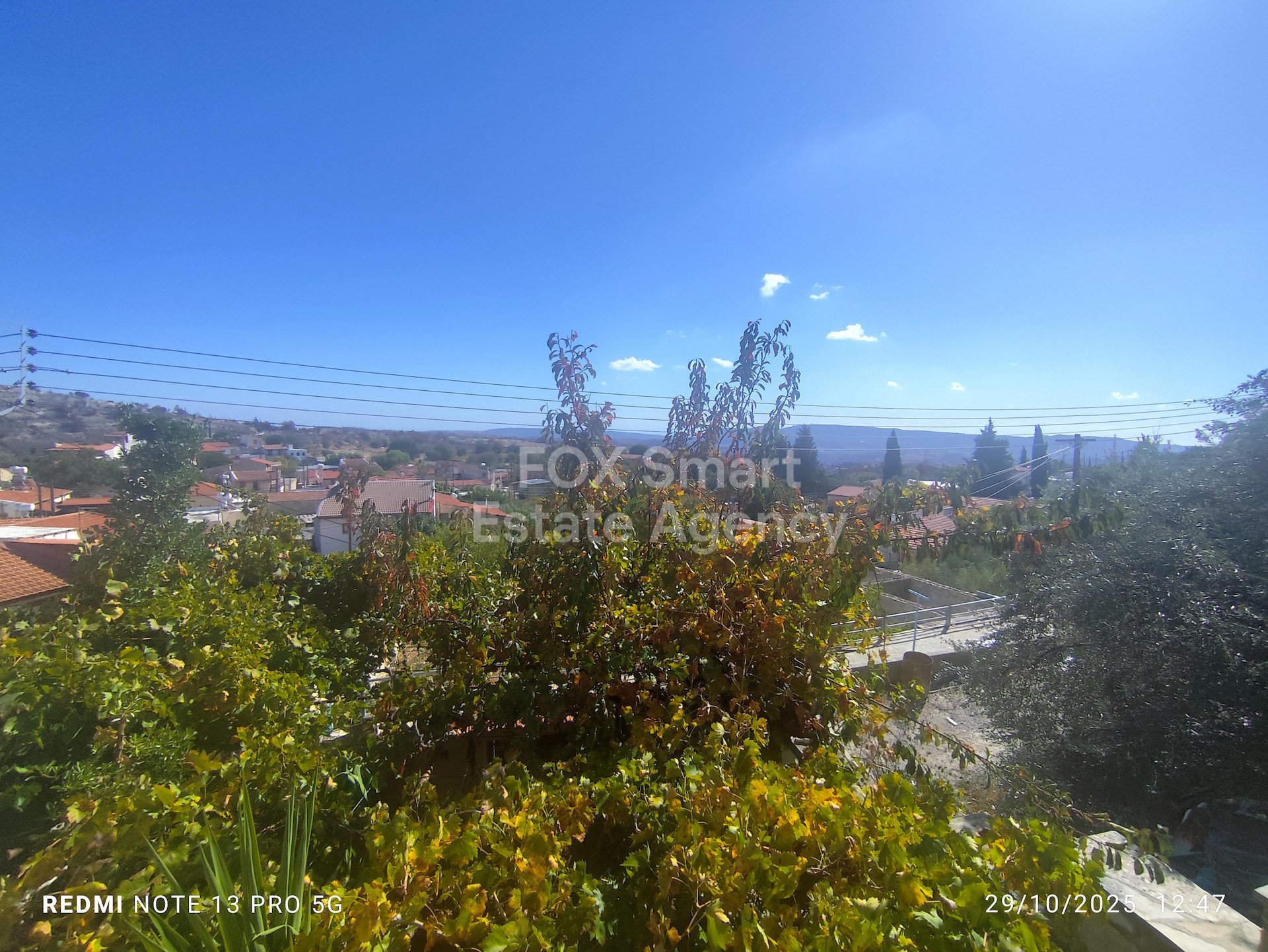 House, For Rent, Limassol, Vasa Koilaniou