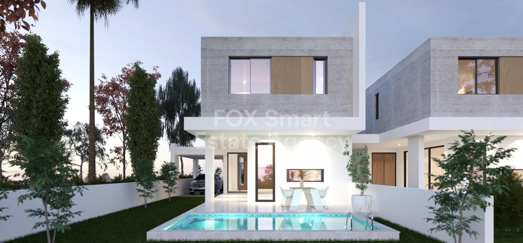 Property 28
