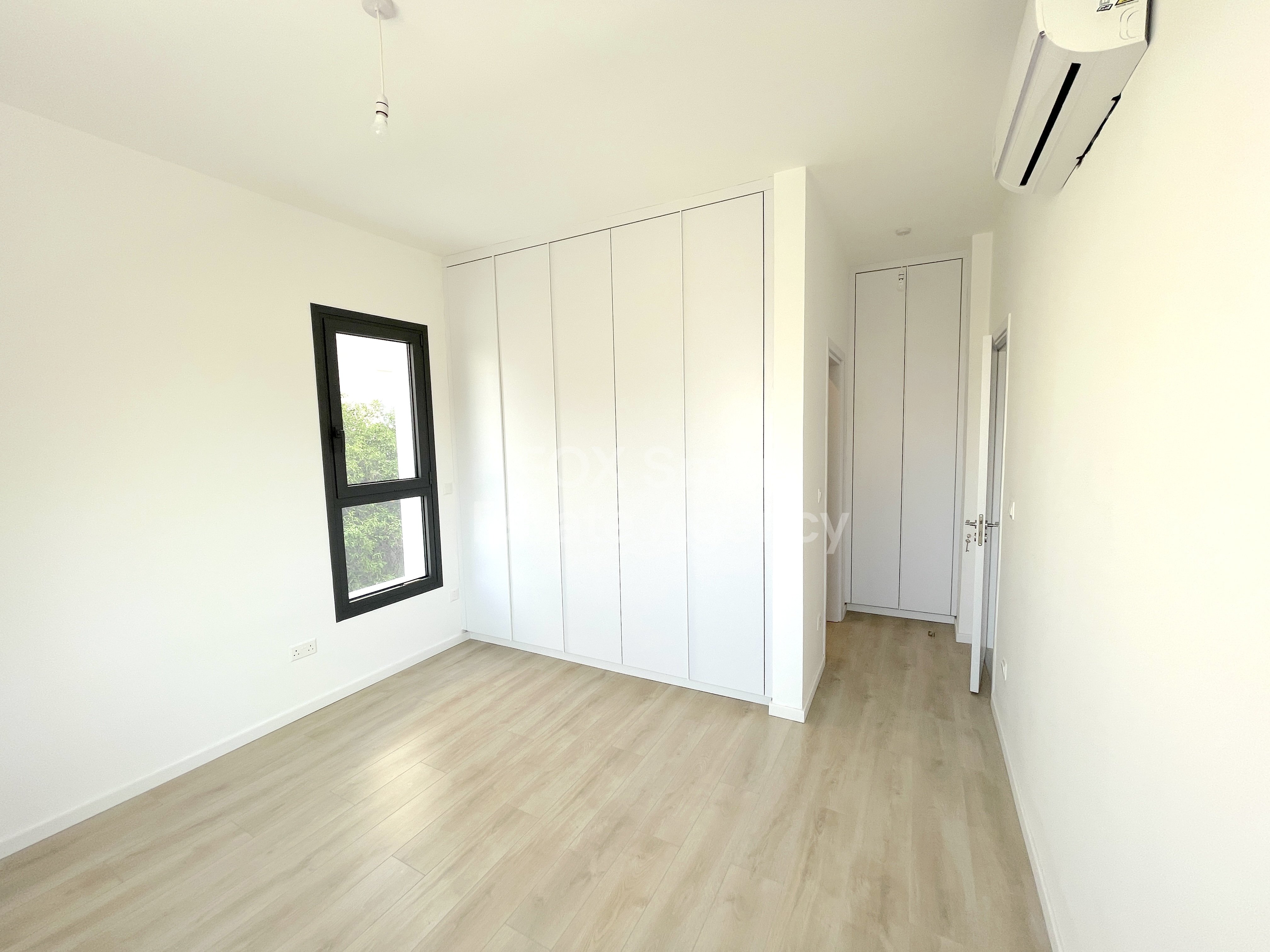 Property 12