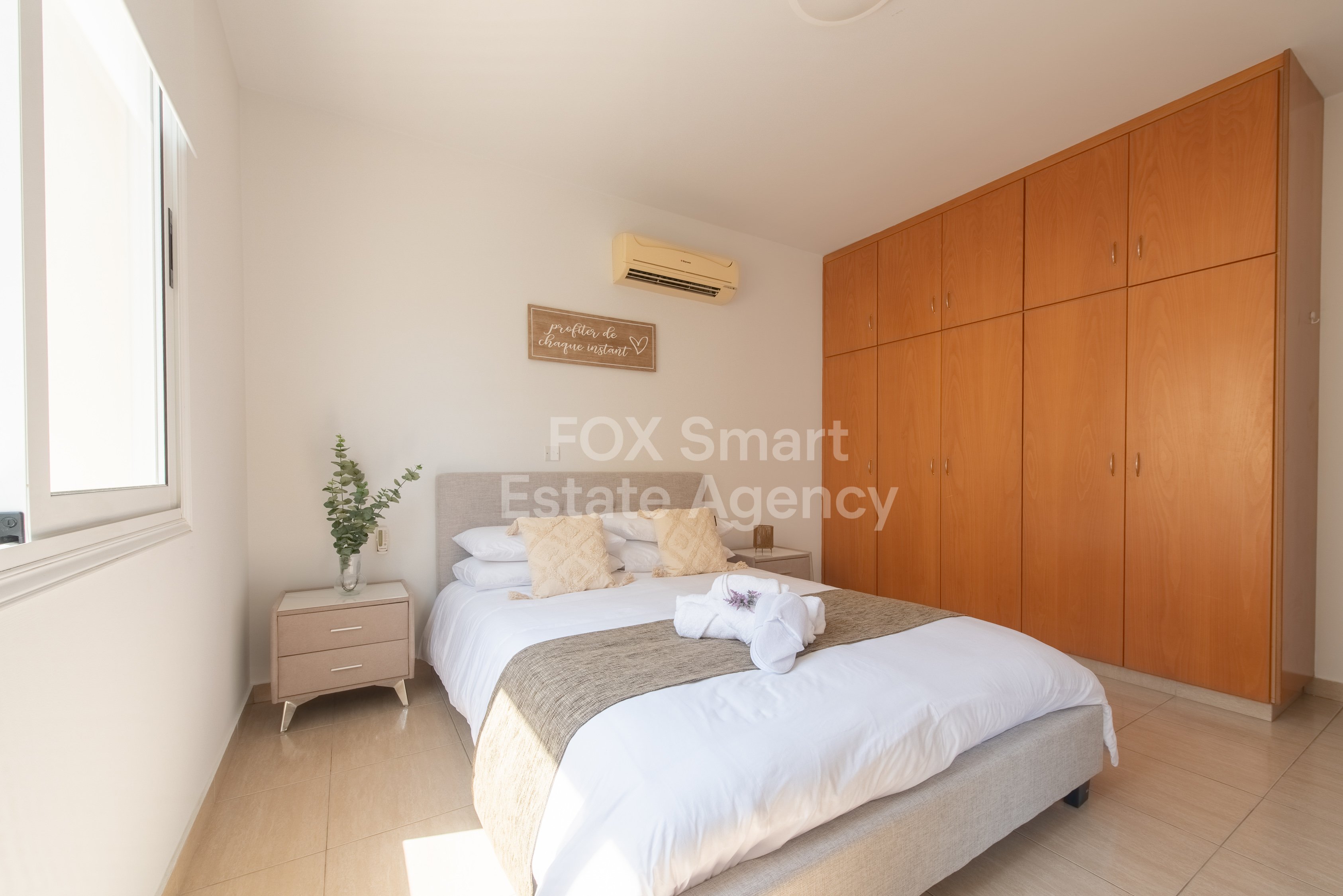 Property 29