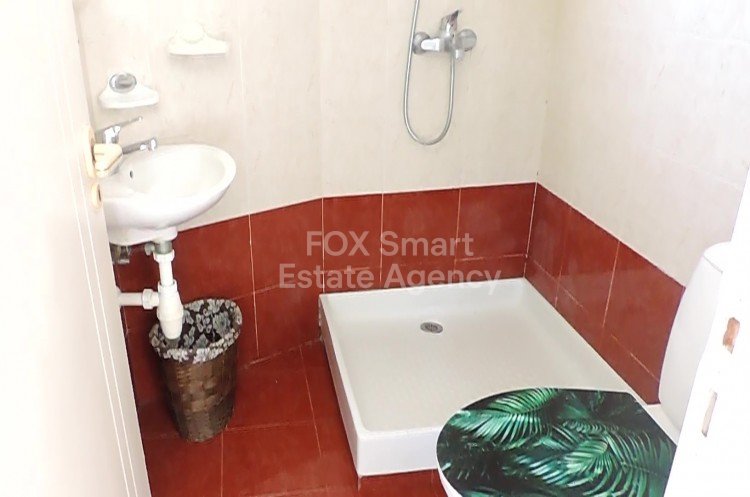 Apartment, For Rent, Nicosia, Strovolos, Chryseleousa