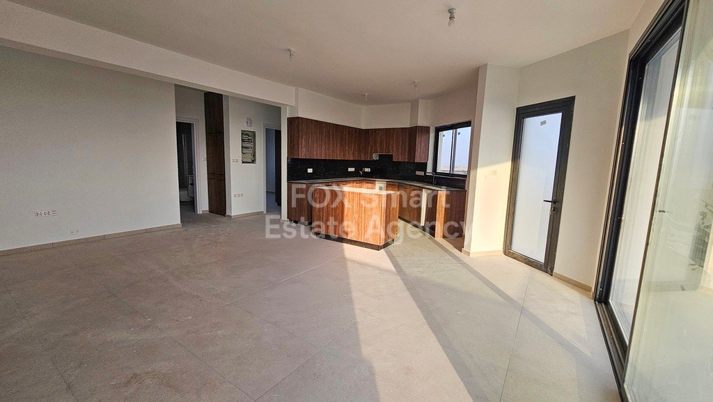 Property 27