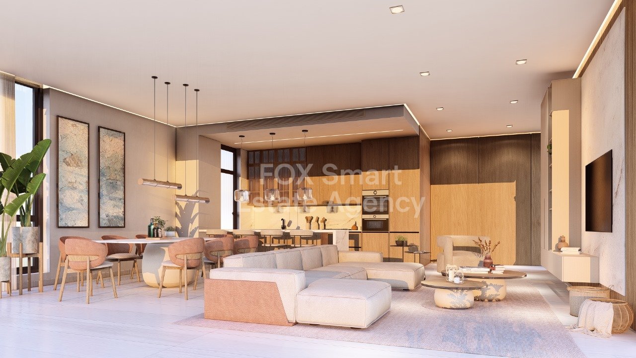 Property 3