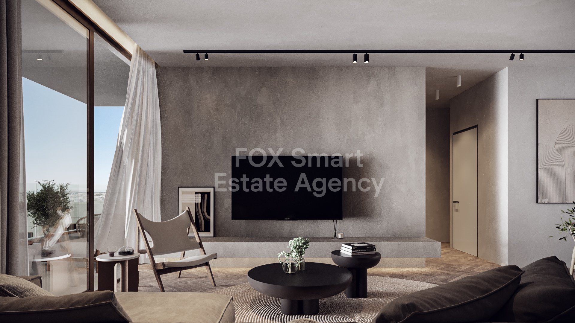 Property 13