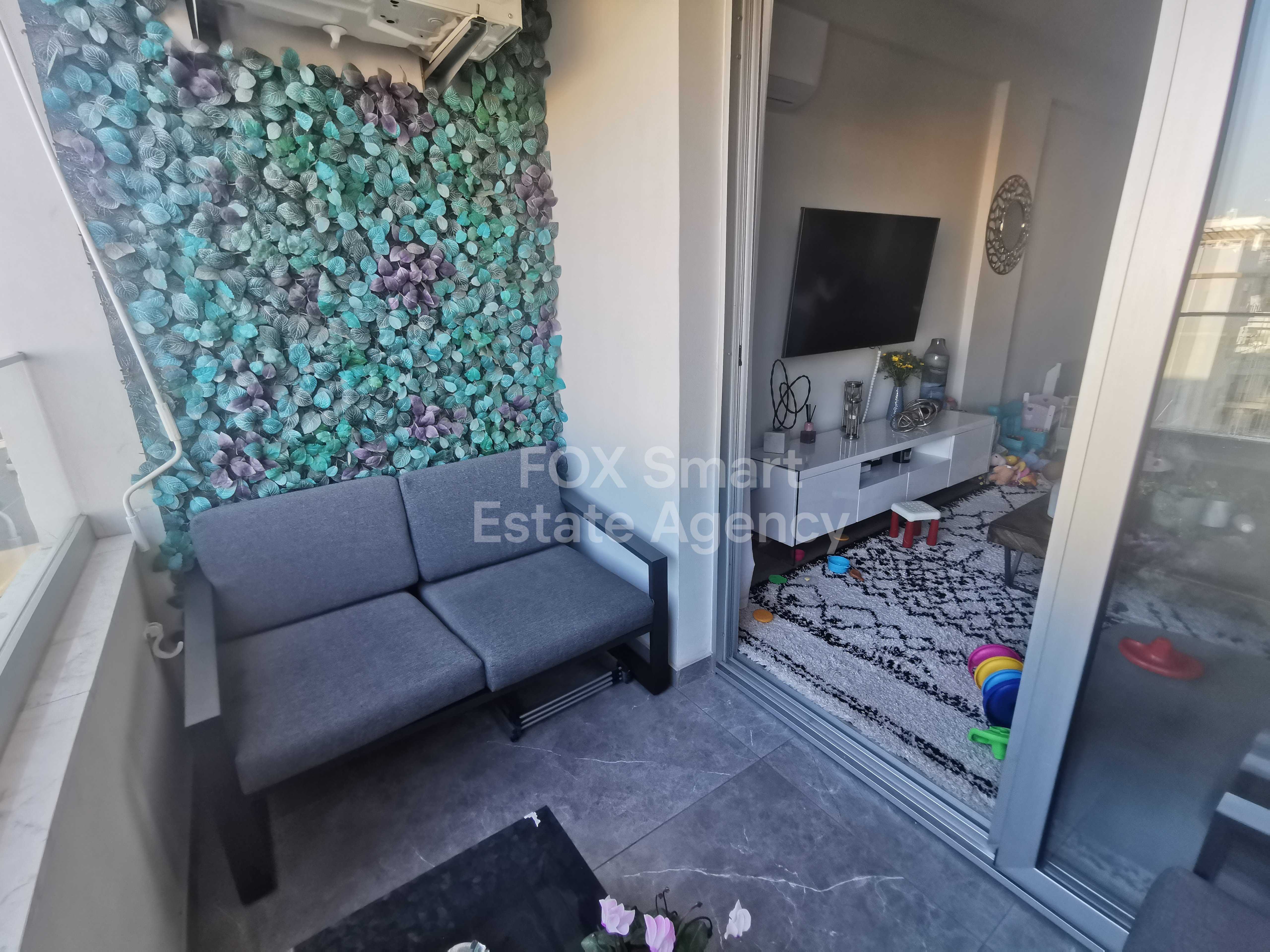 Property 24