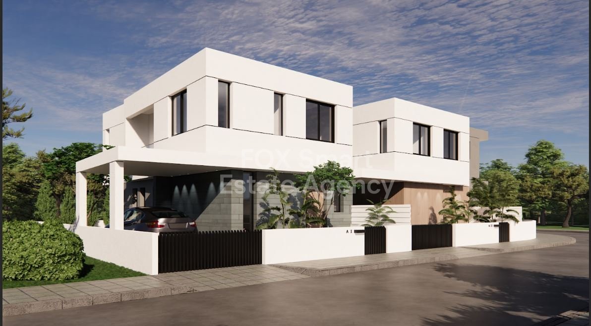 Property 20