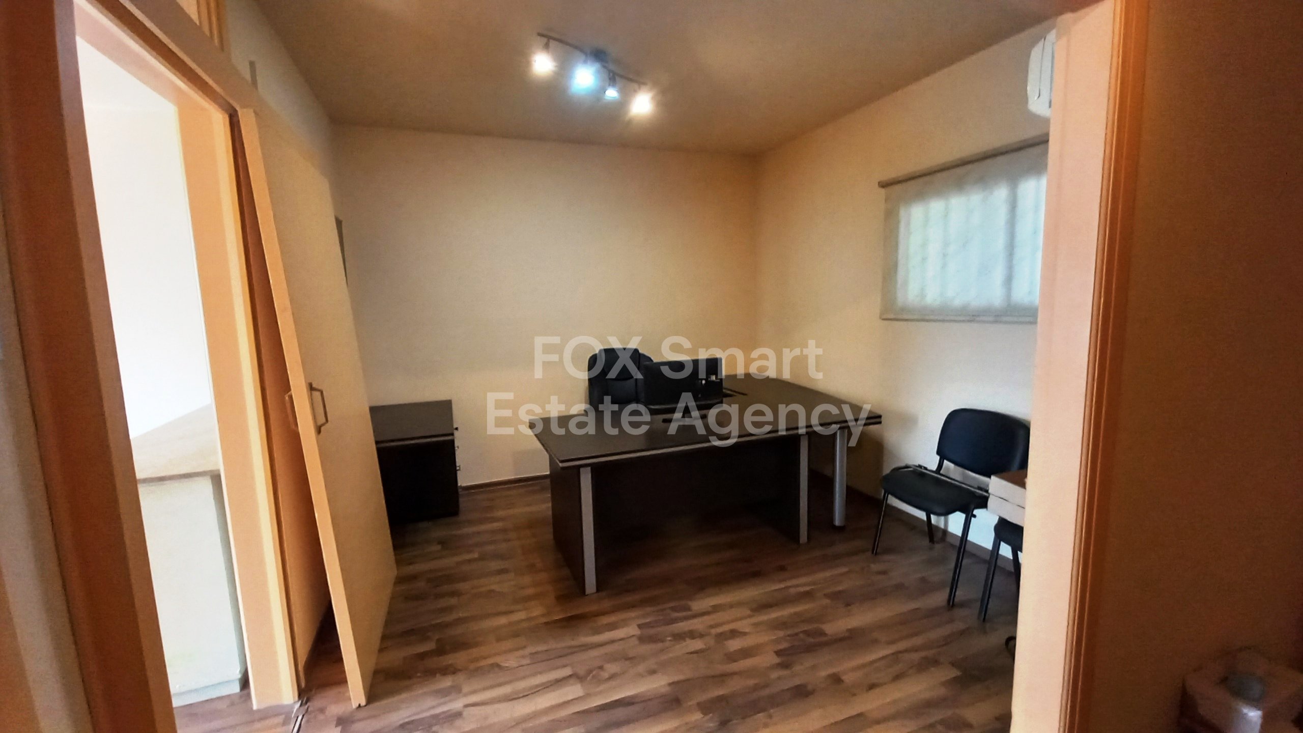 Property 2